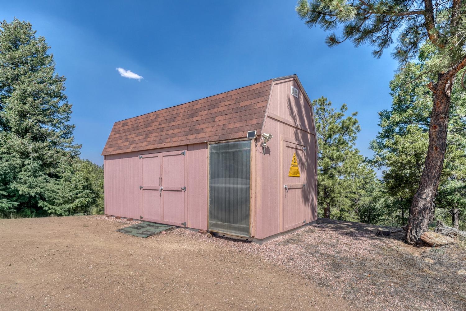 Listing Image 43