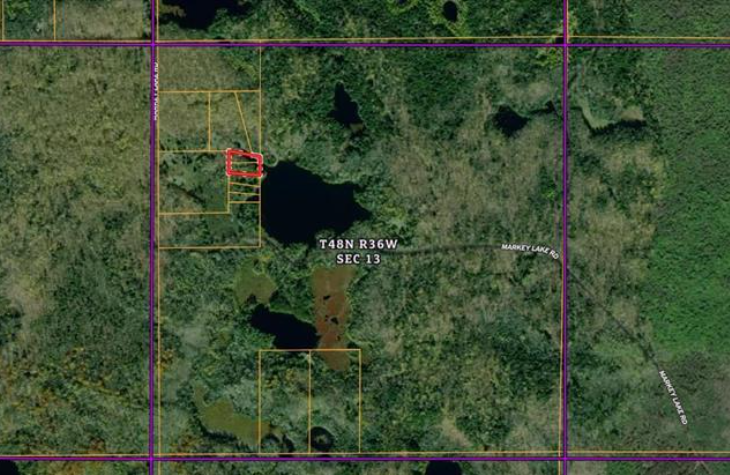 Listing Image 23