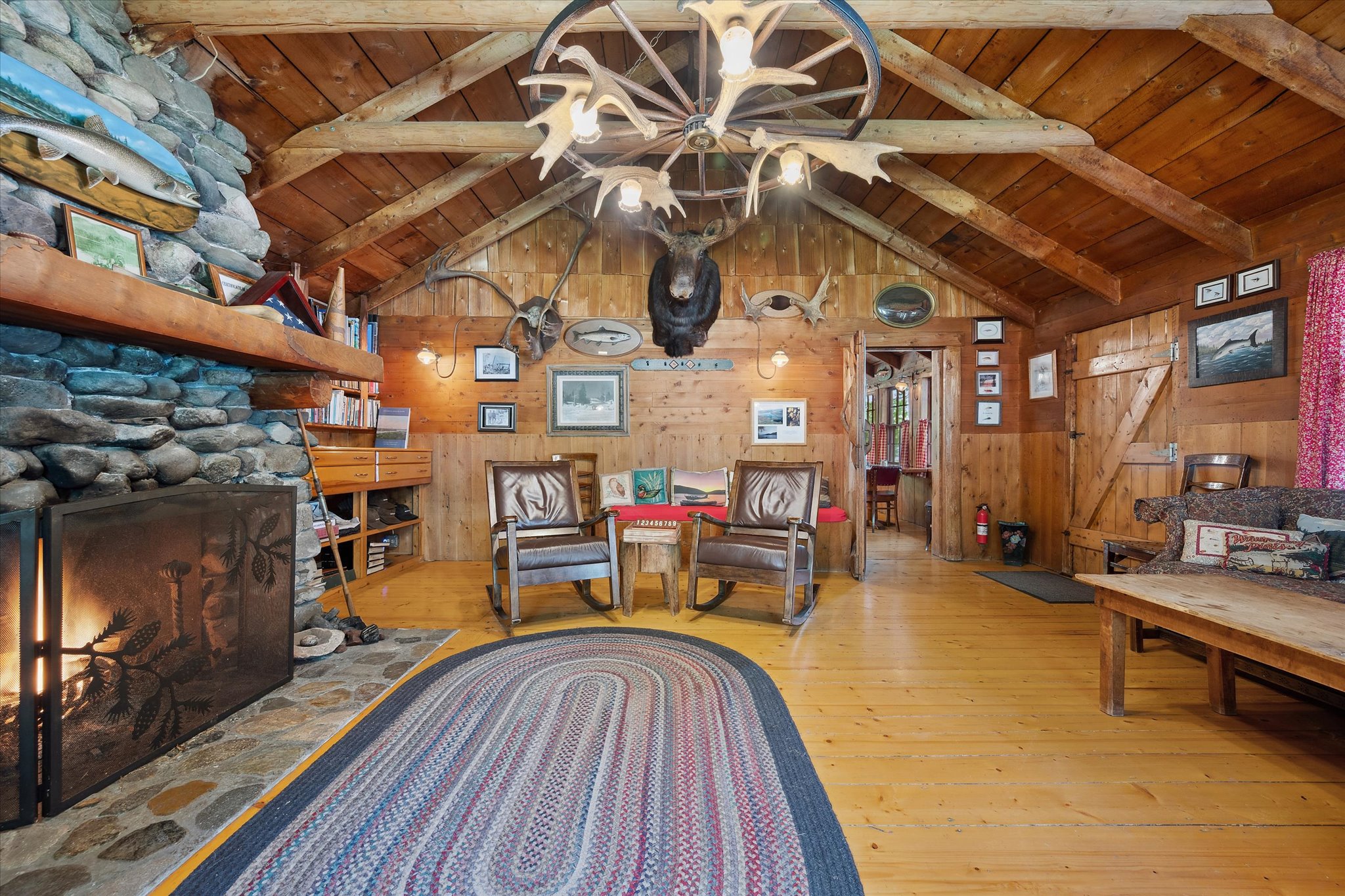 Listing Image 20