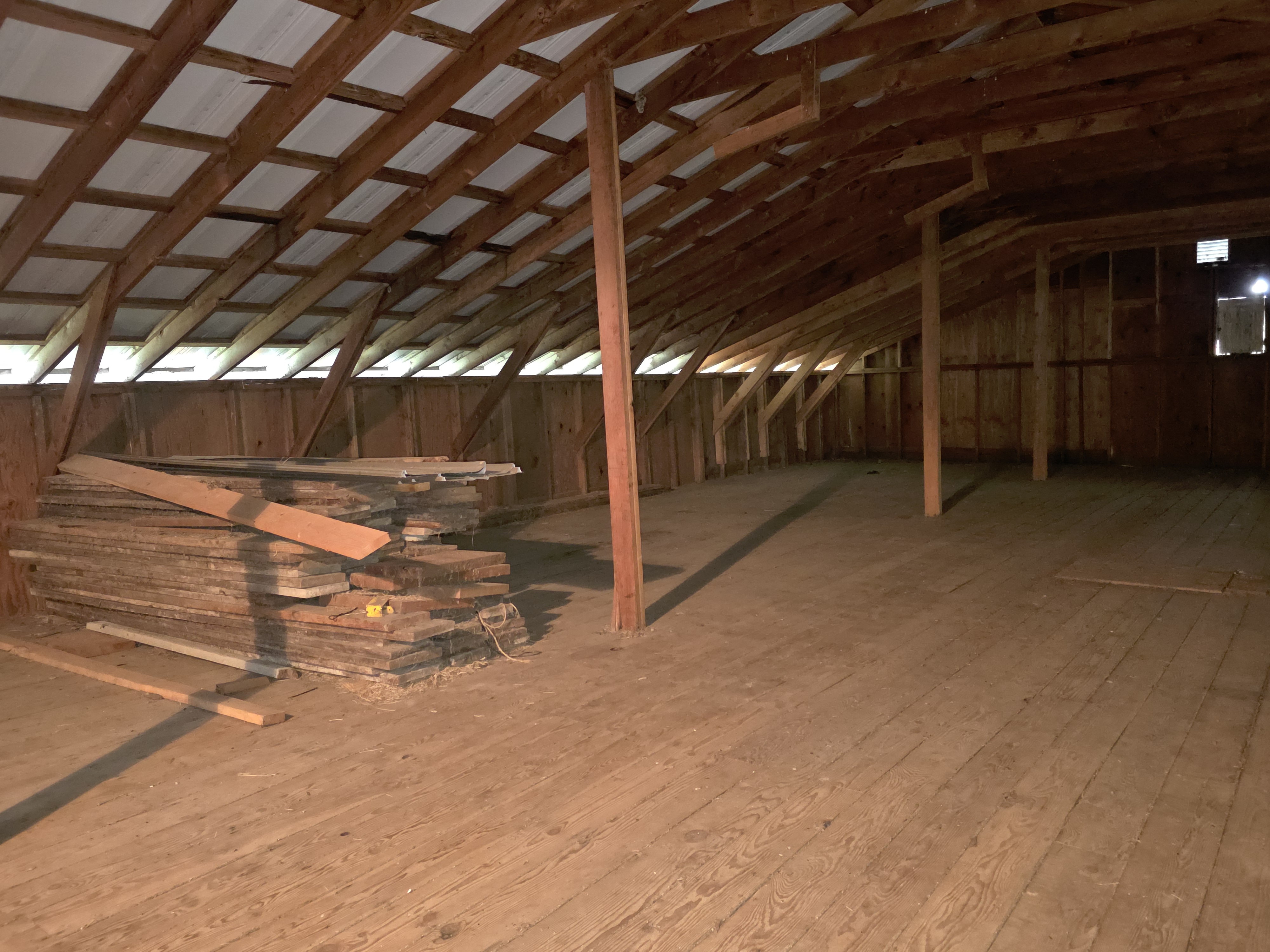 Kielblock Ranch