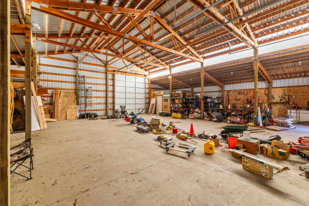 Listing Image 65