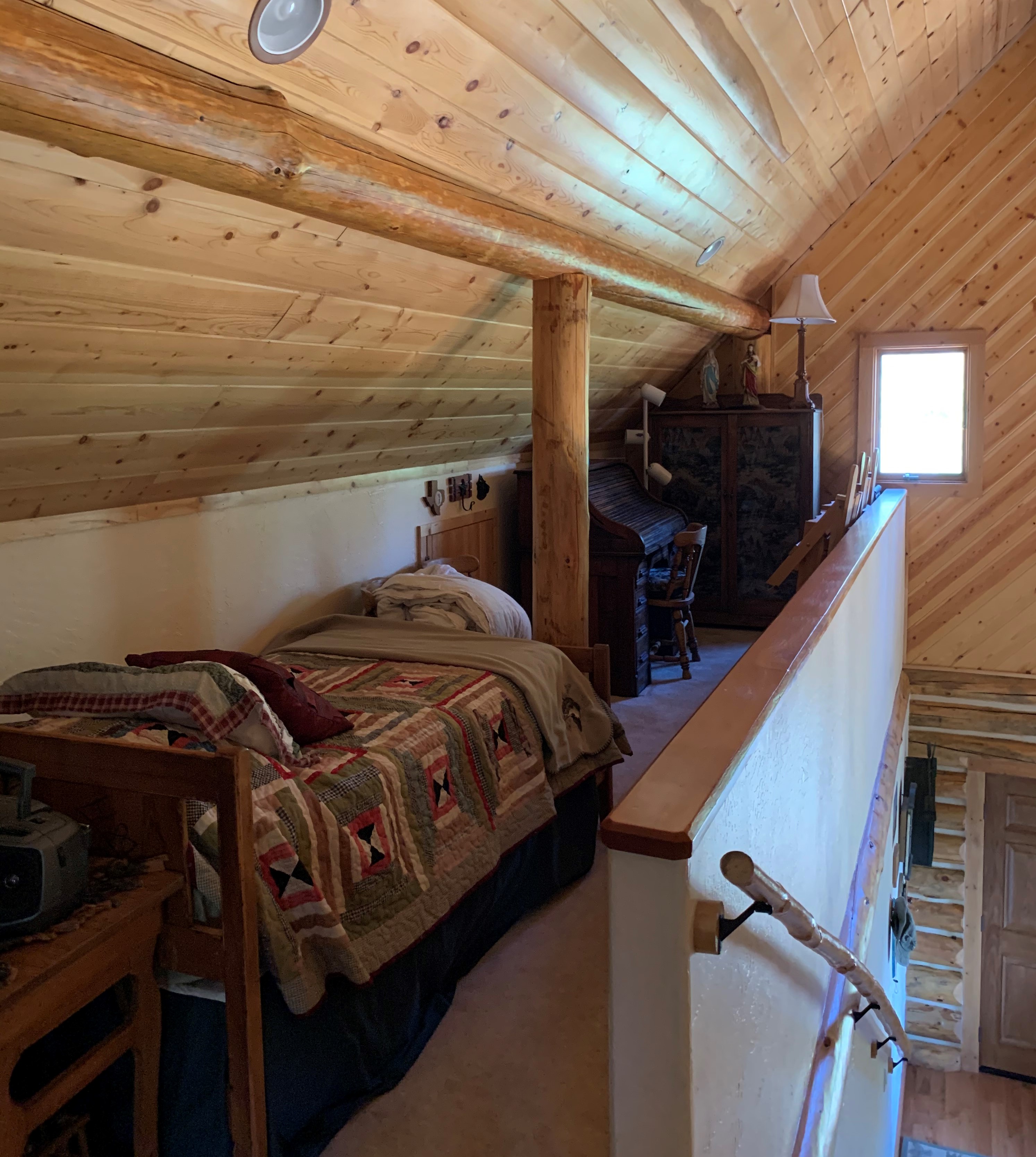 Listing Image 17