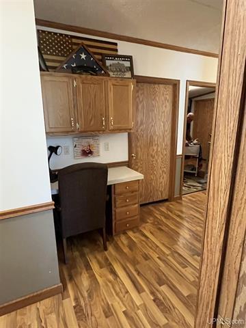 Listing Image 54
