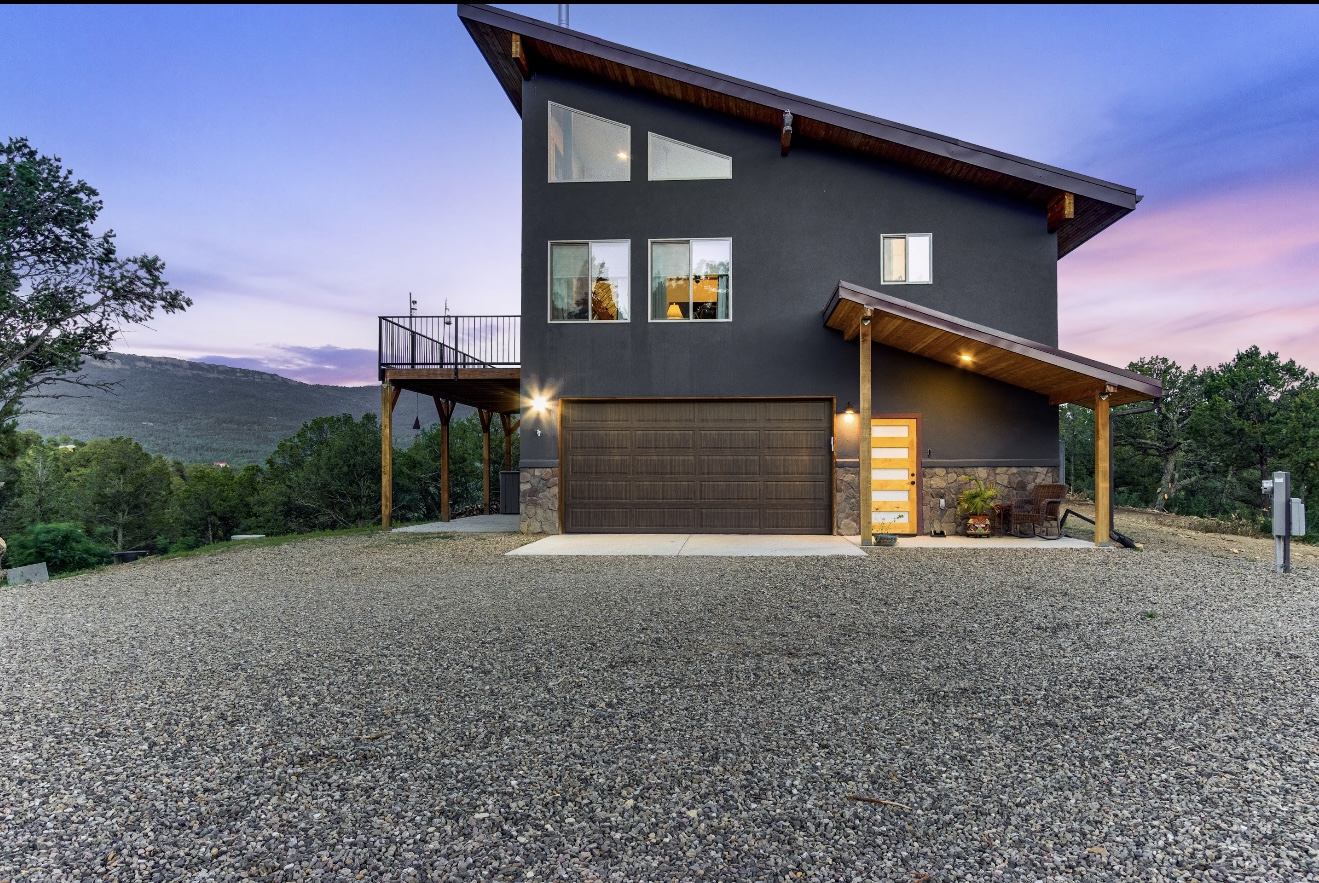 33154 Oak Park Drive