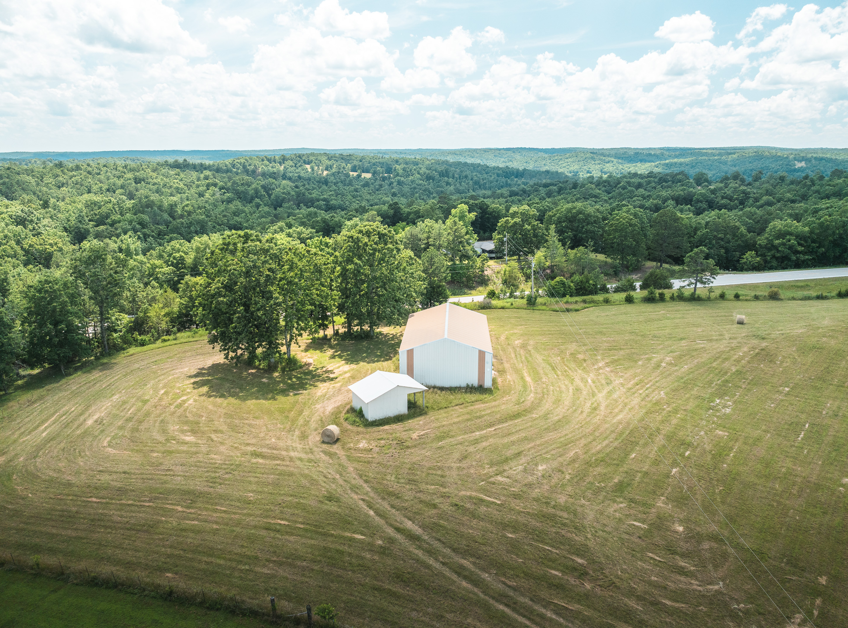 Listing Image 27