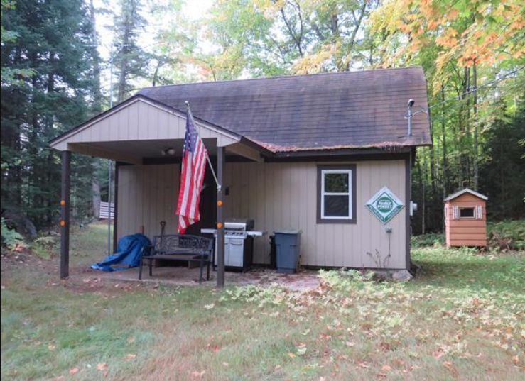 Listing Image 1