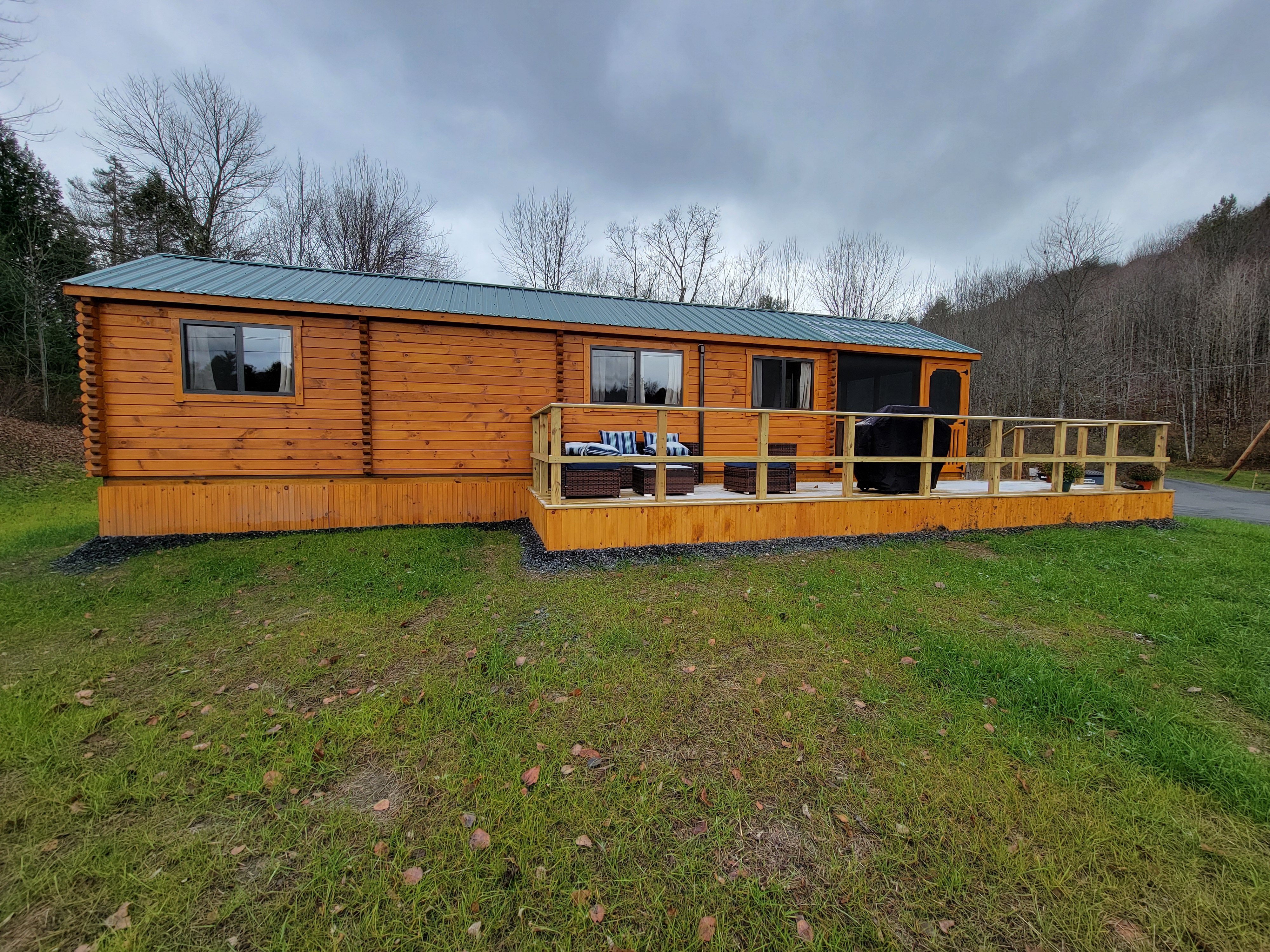 Listing Image 36