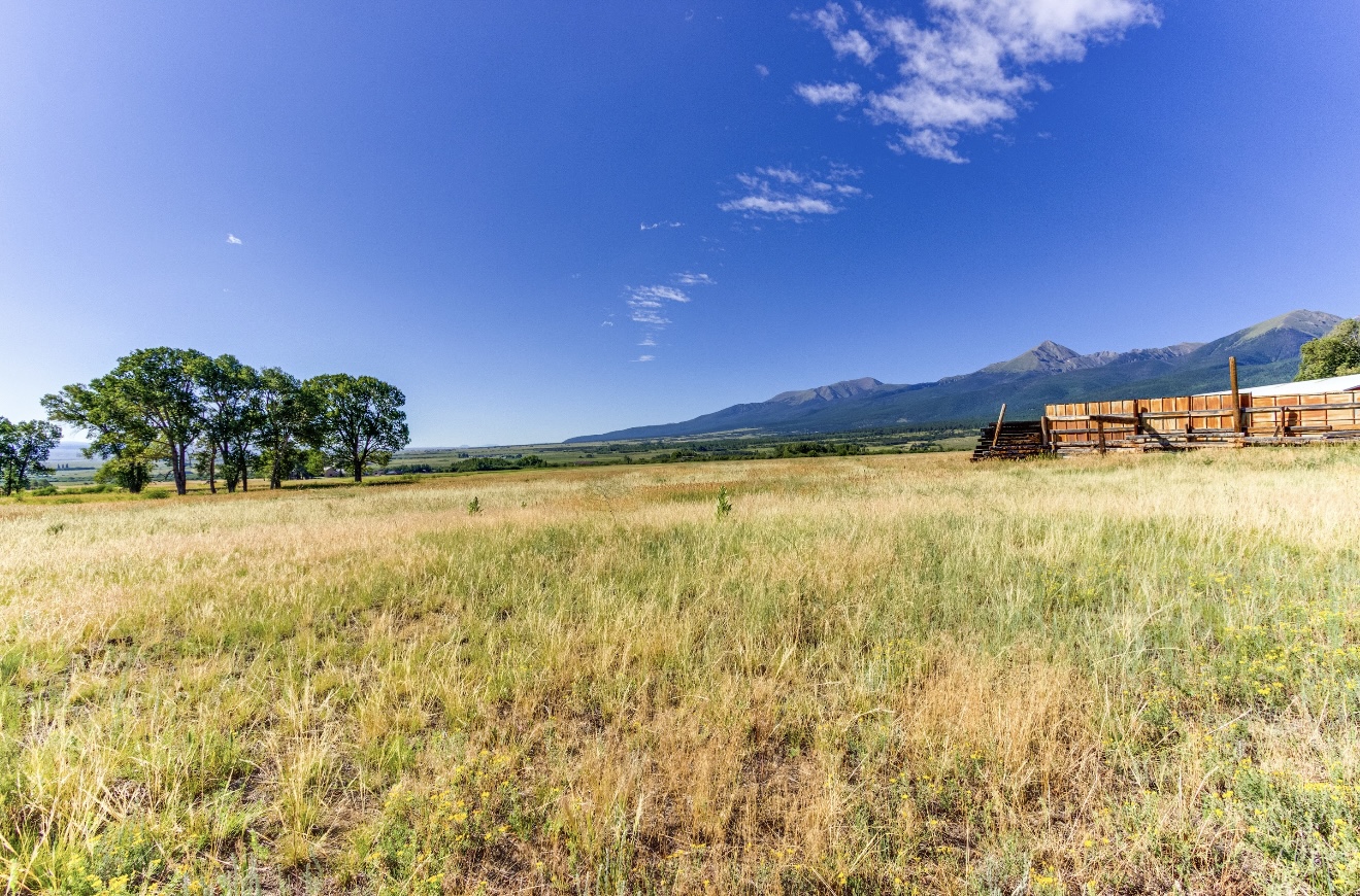 1290 Hill Country Road