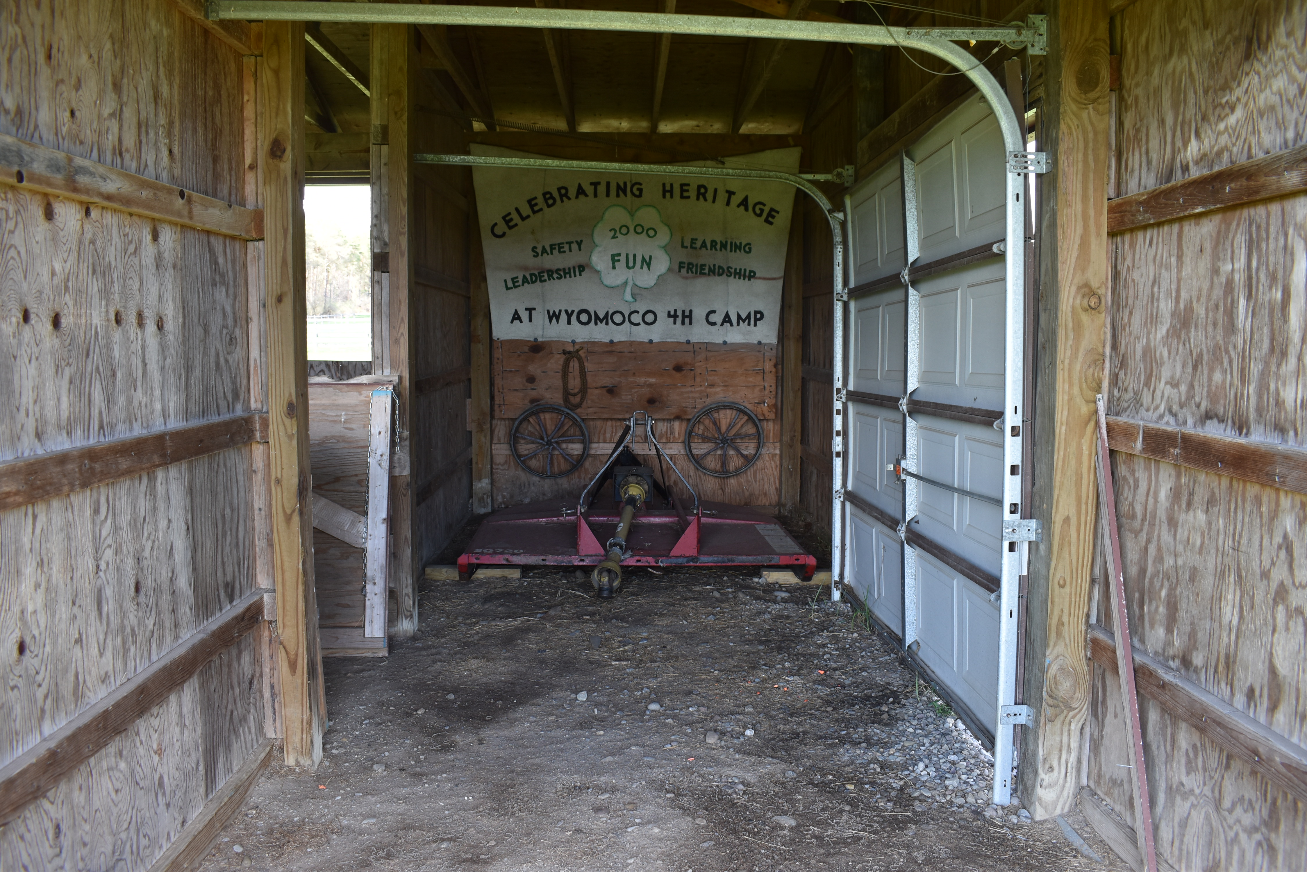 Listing Image 80