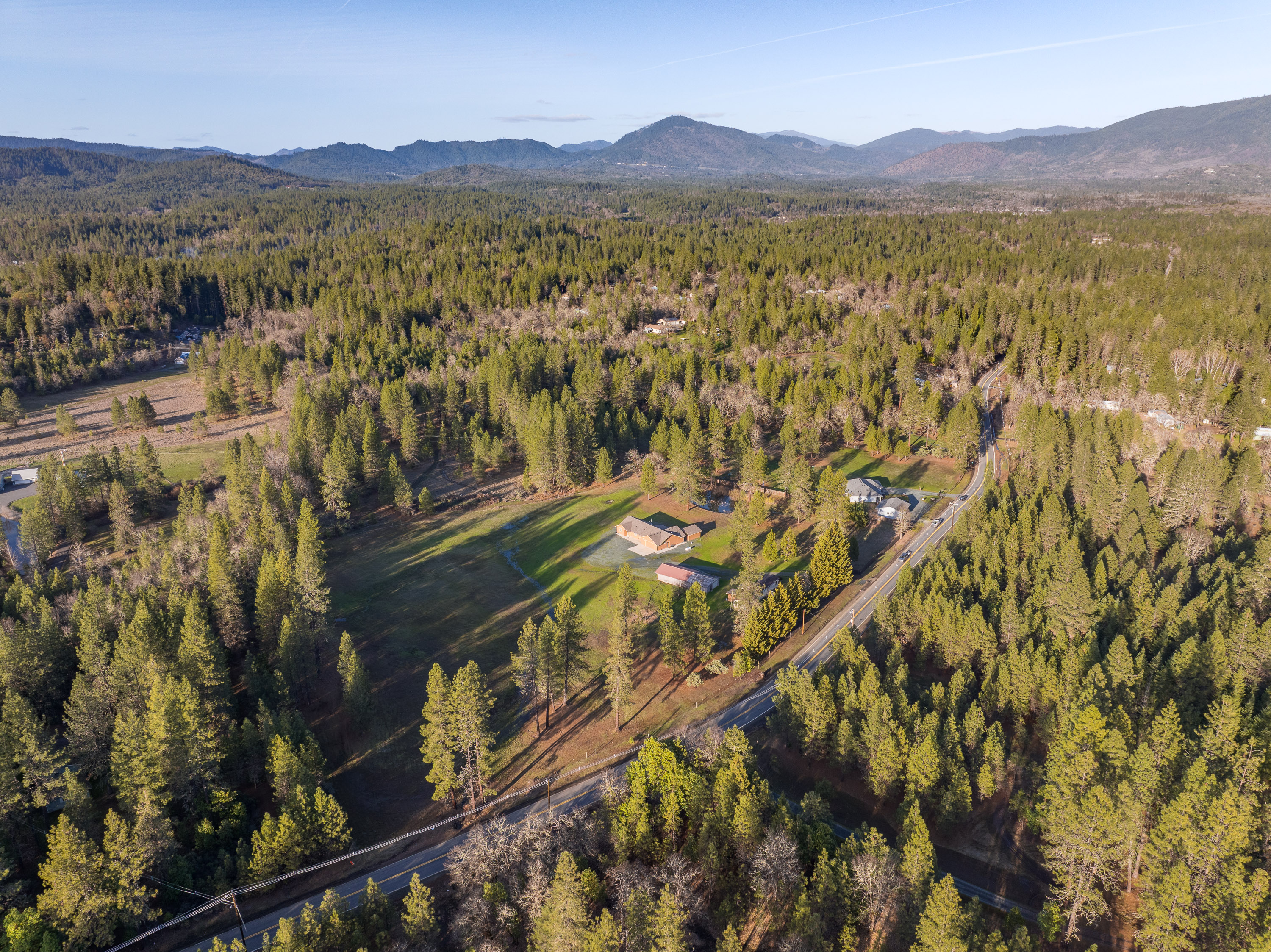 Listing Image 60