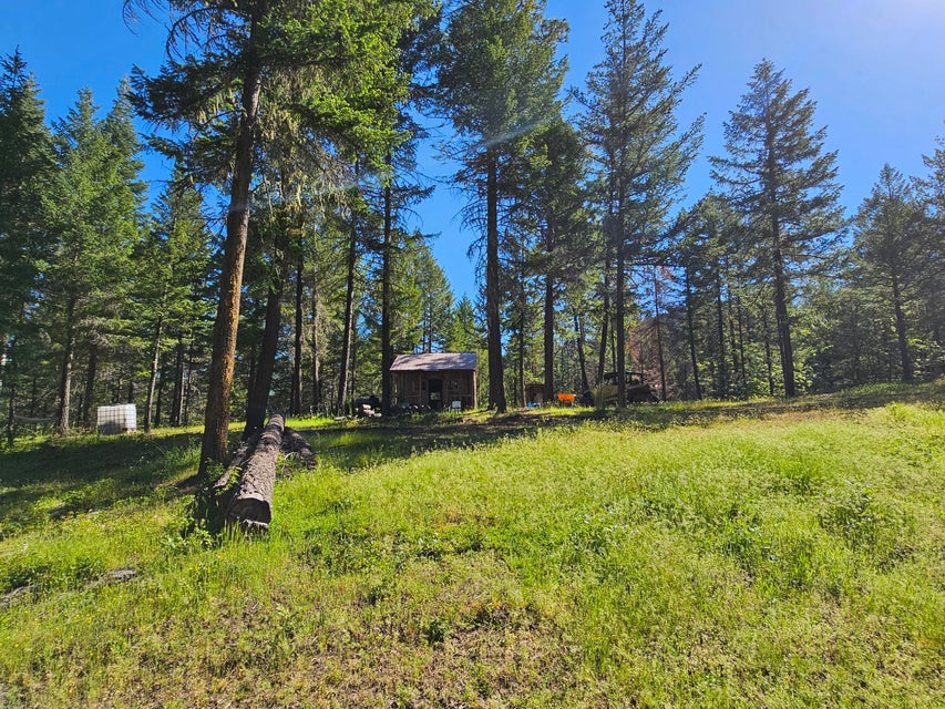 Listing Image 41