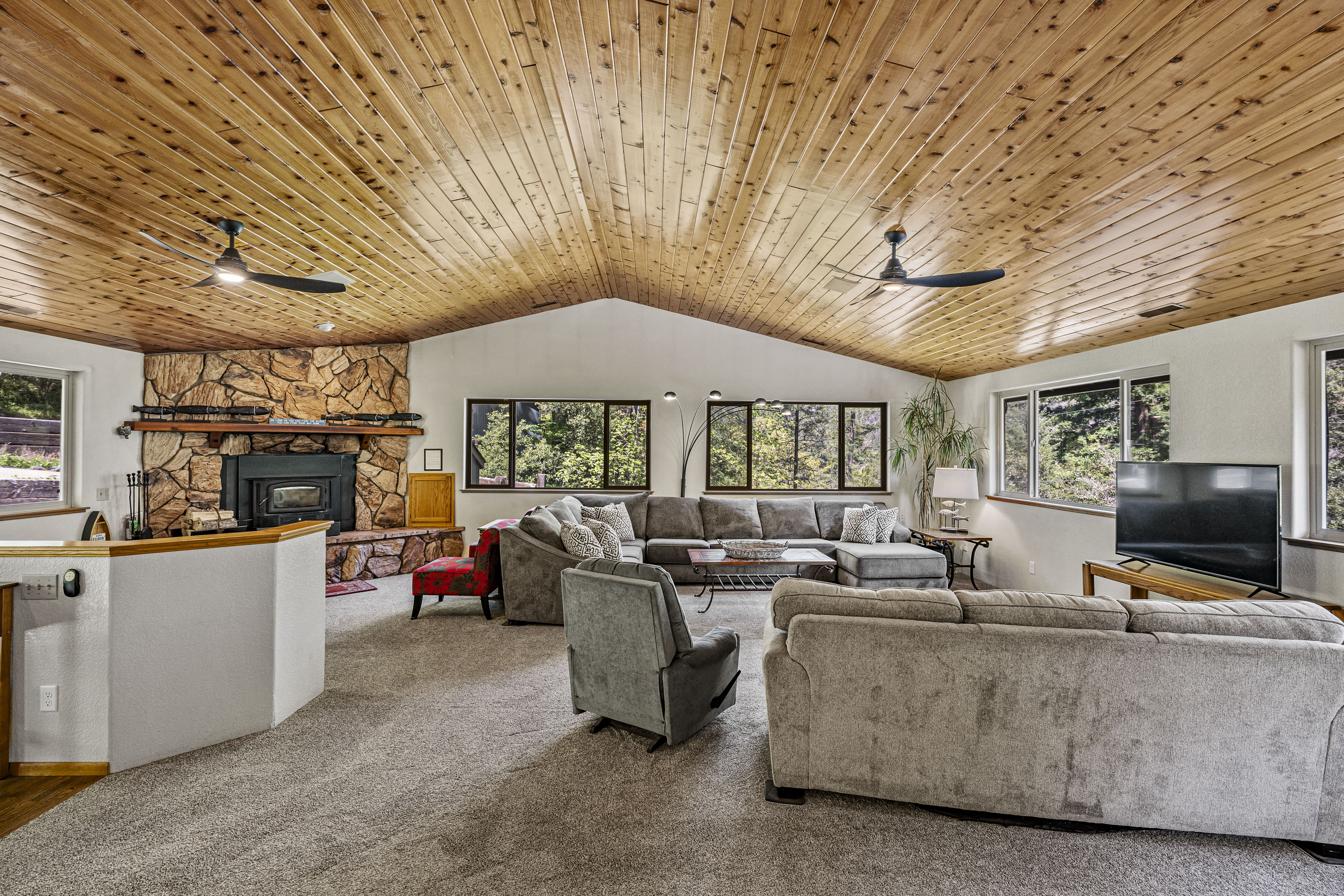 Galice Resort | 11744 Galice Road