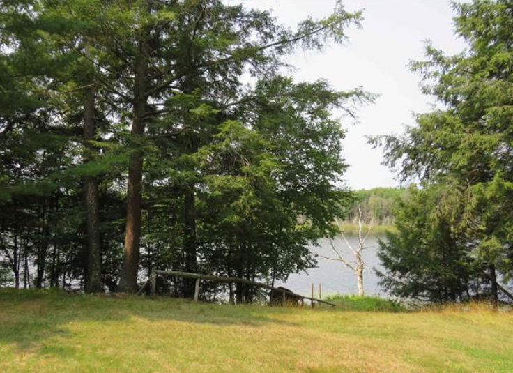 Listing Image 34