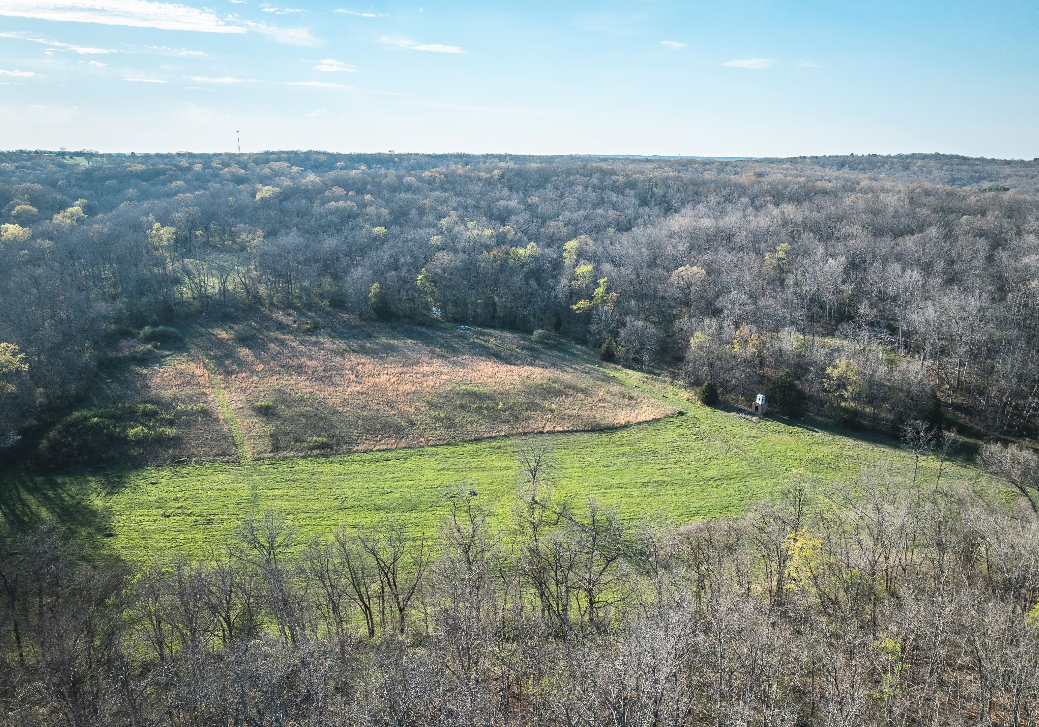 Meramec Paradise