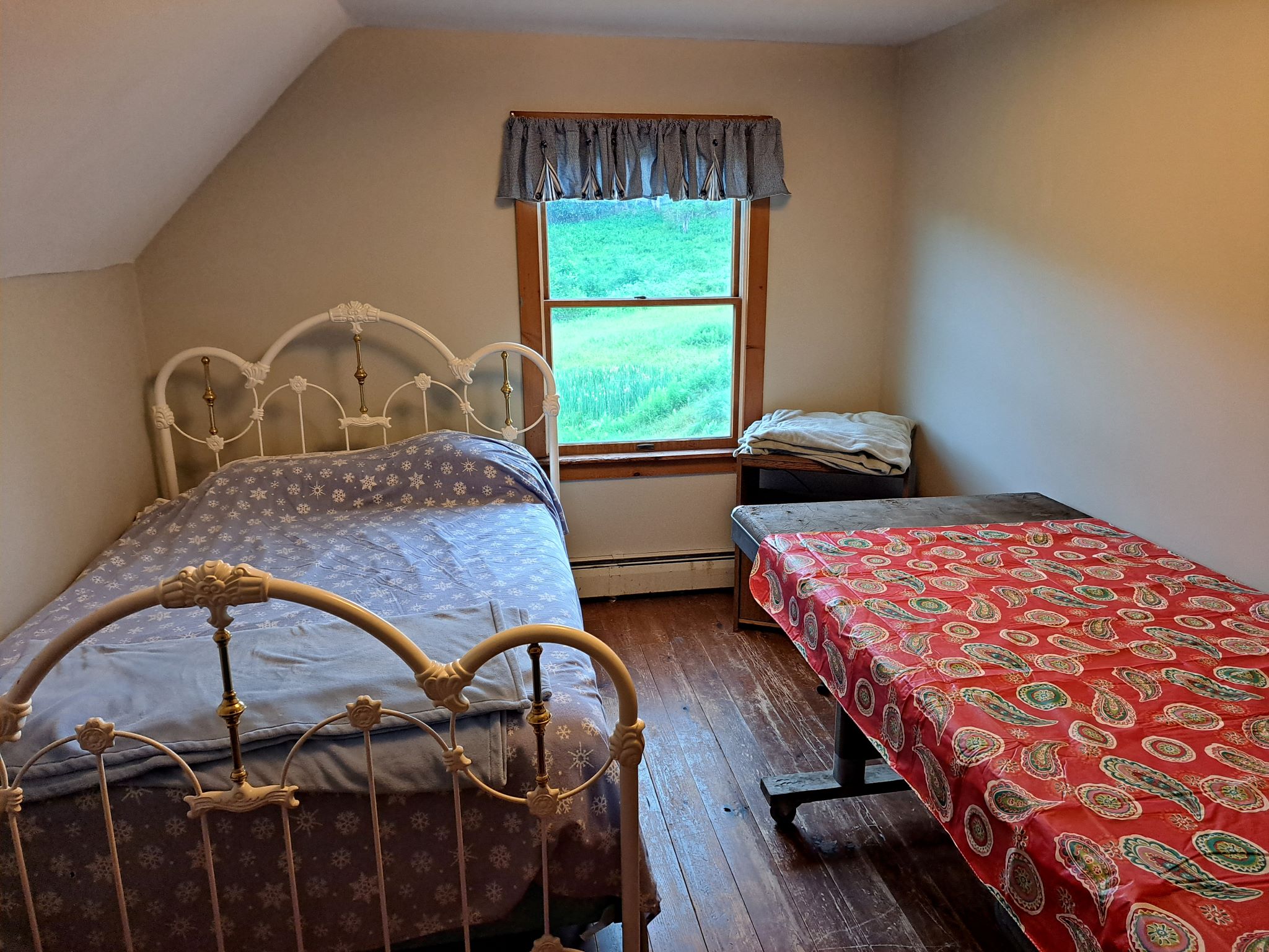 Listing Image 23