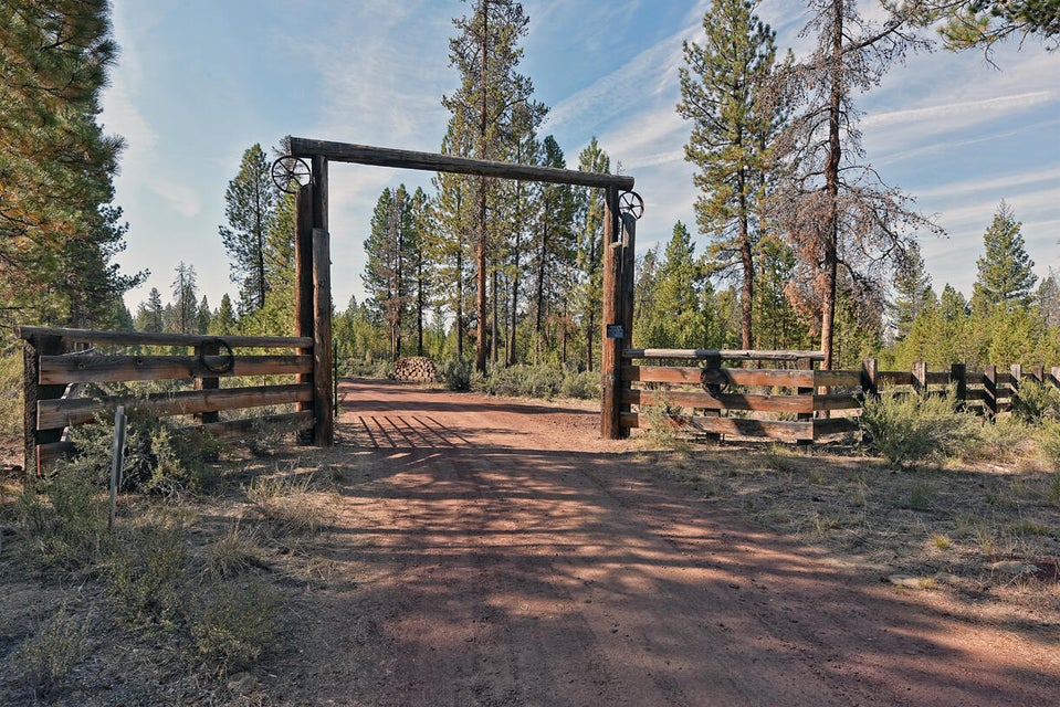 Listing Image 39