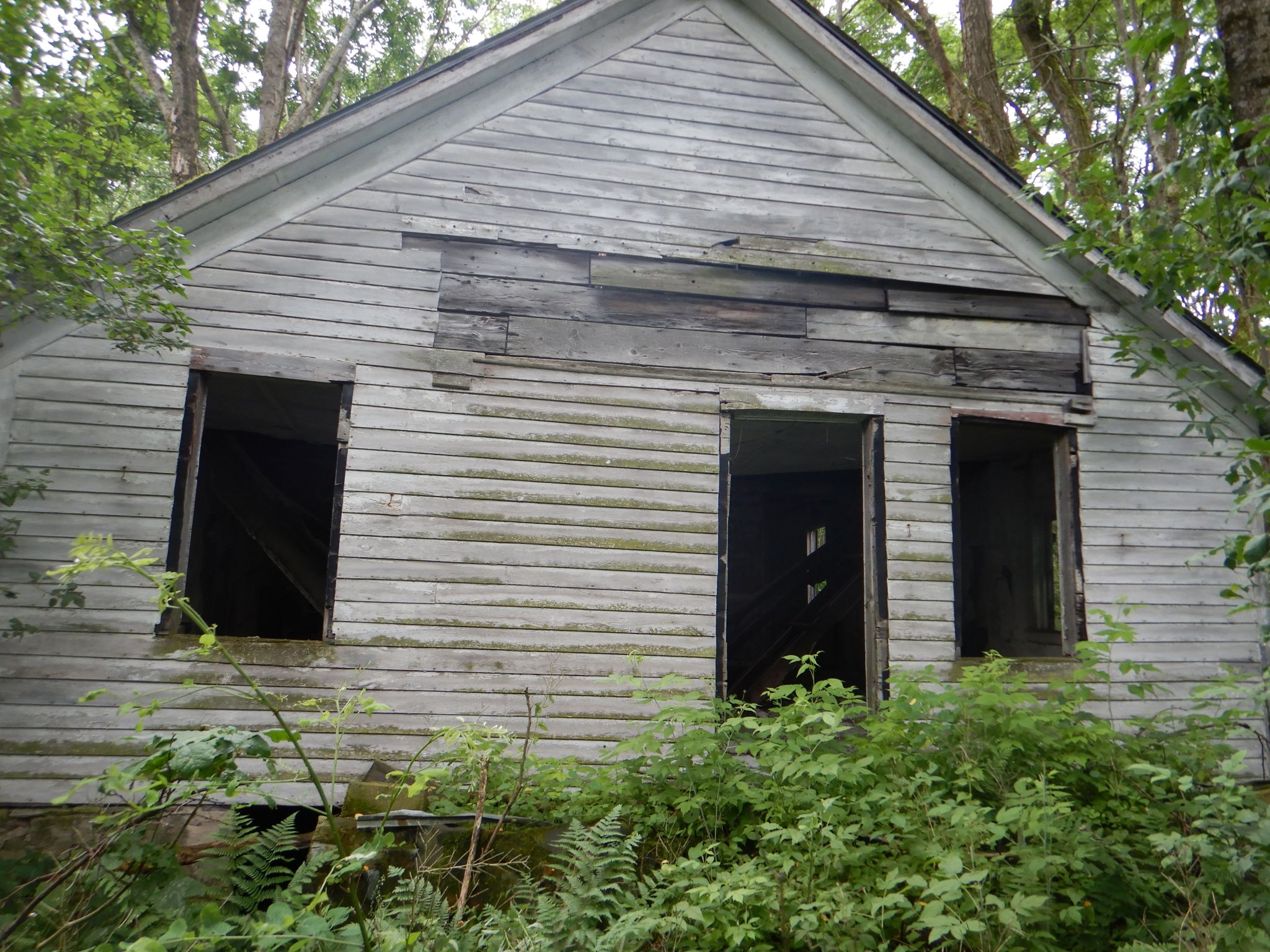 Listing Image 21