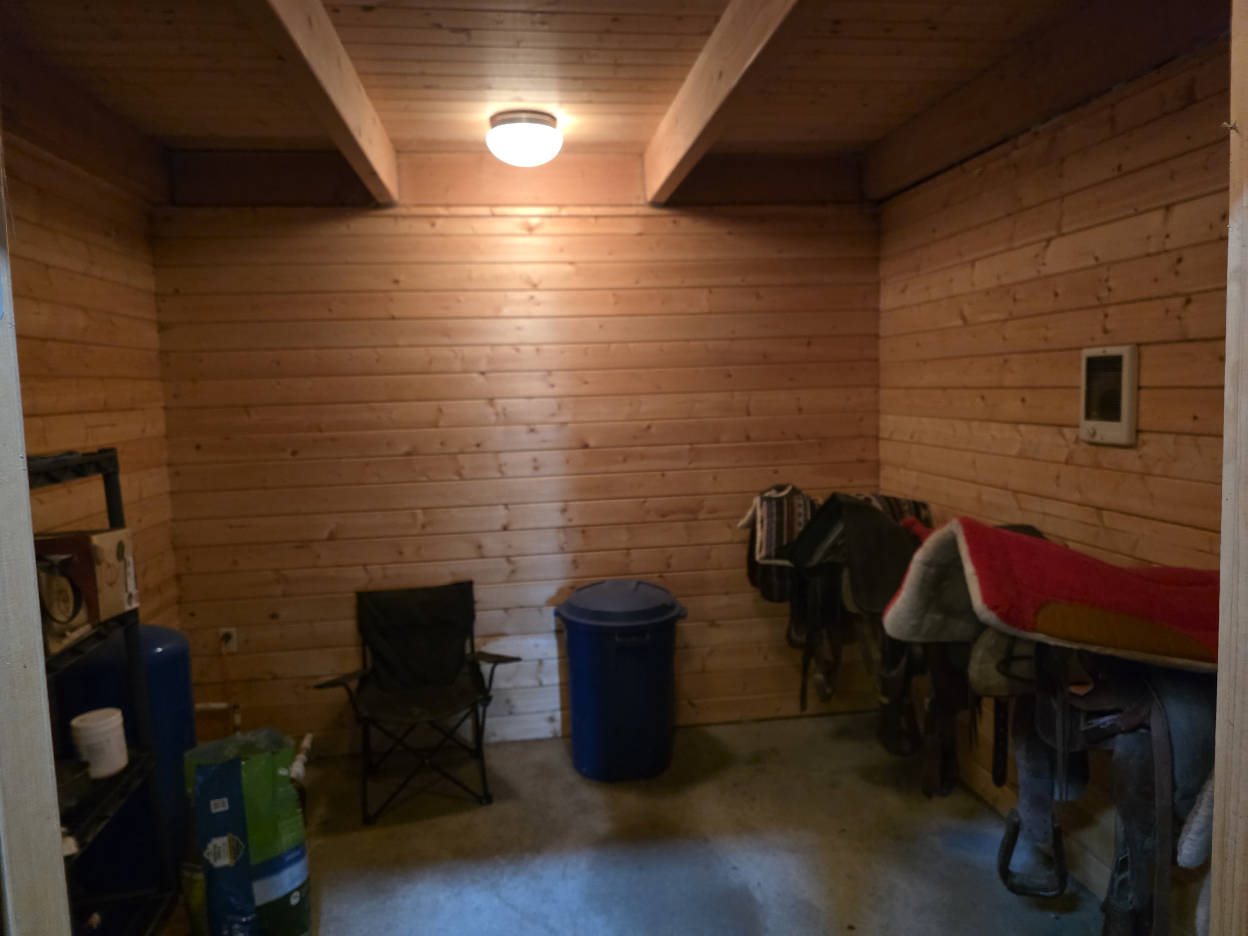 Listing Image 45