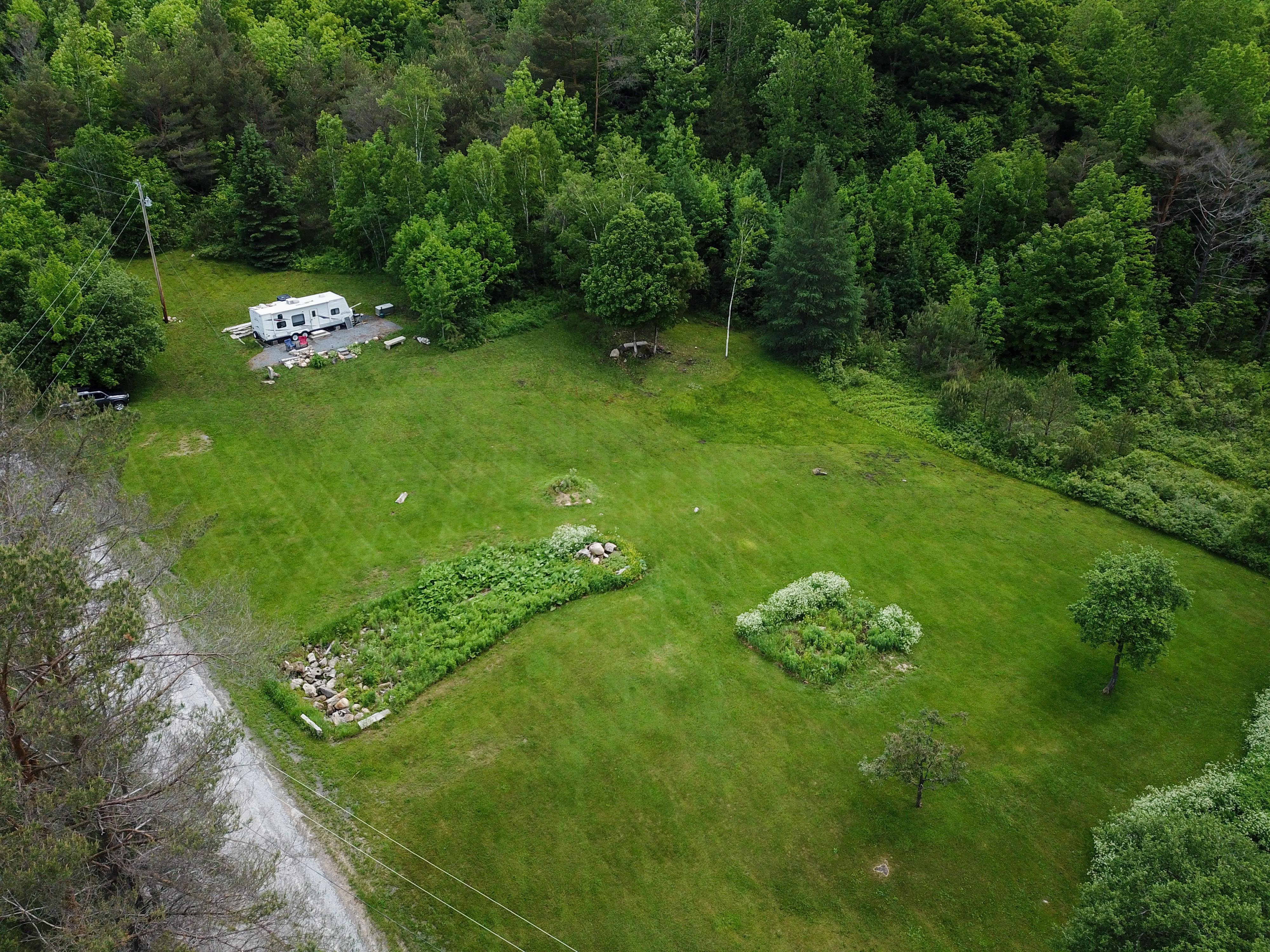 28 Fish Pond Rd - Orange