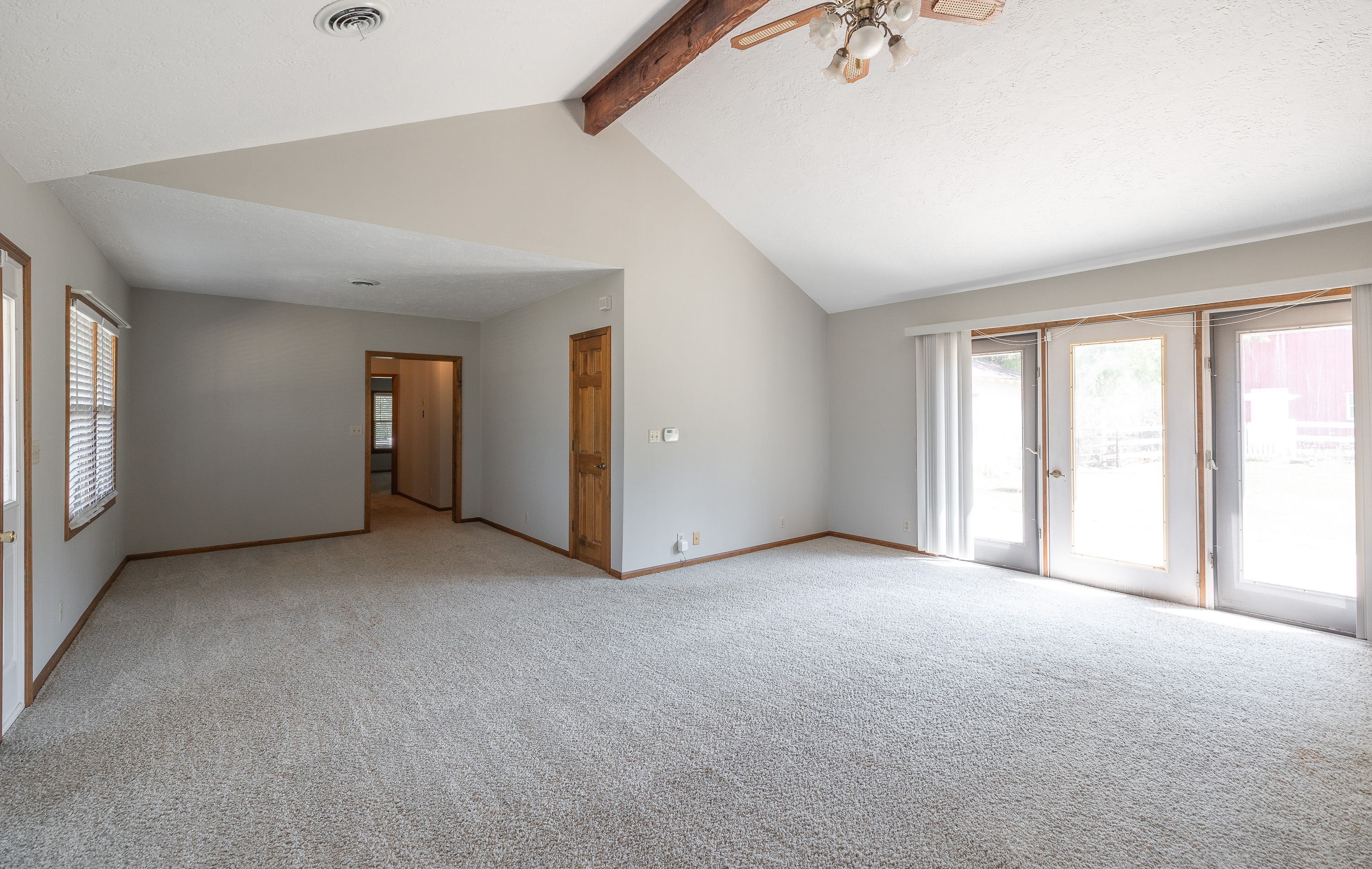 Ashley Creek Ranch 329