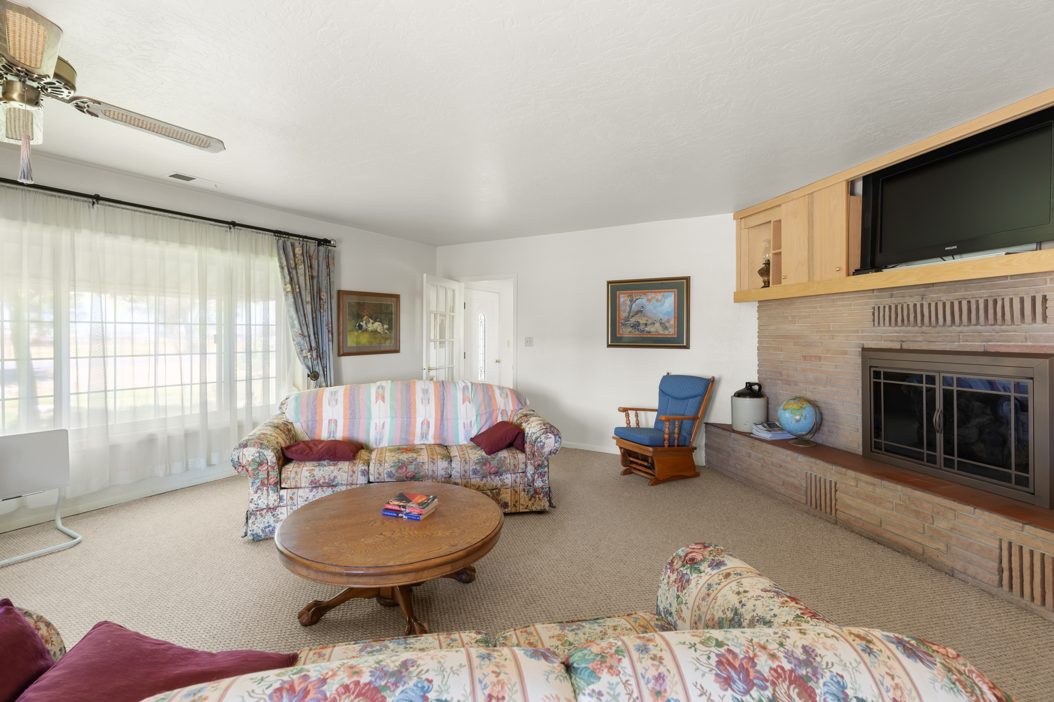 Listing Image 8