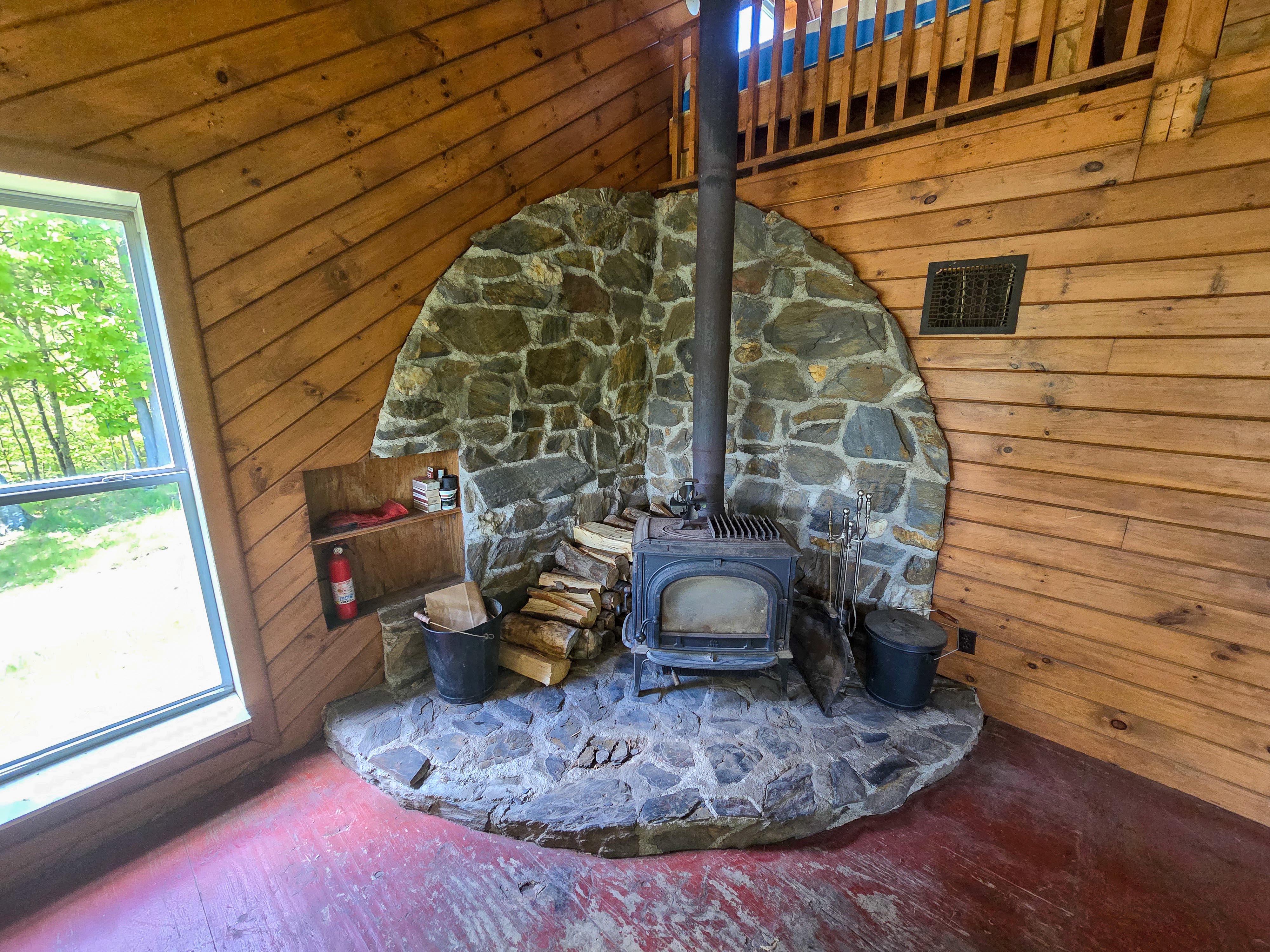 Listing Image 21