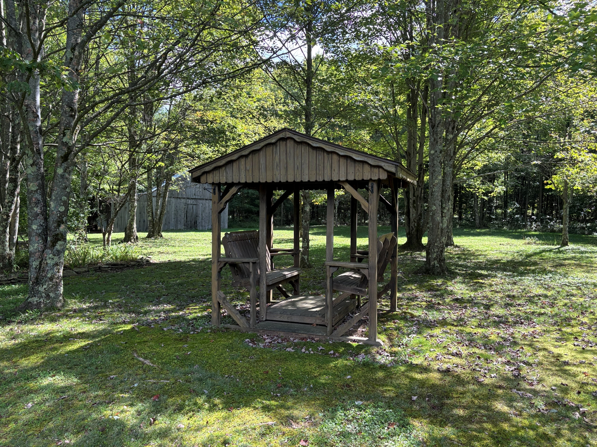 Listing Image 13