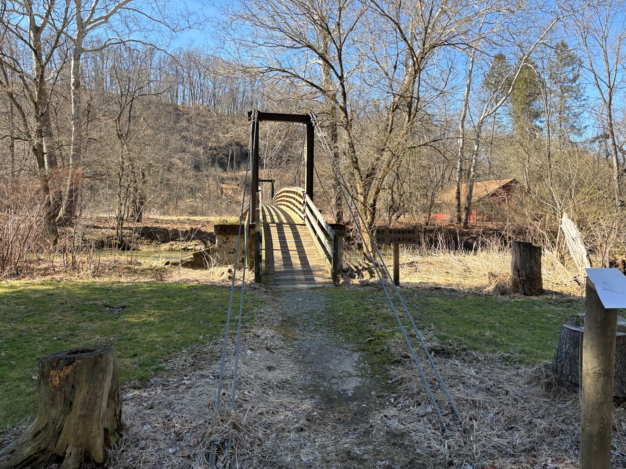 Listing Image 70