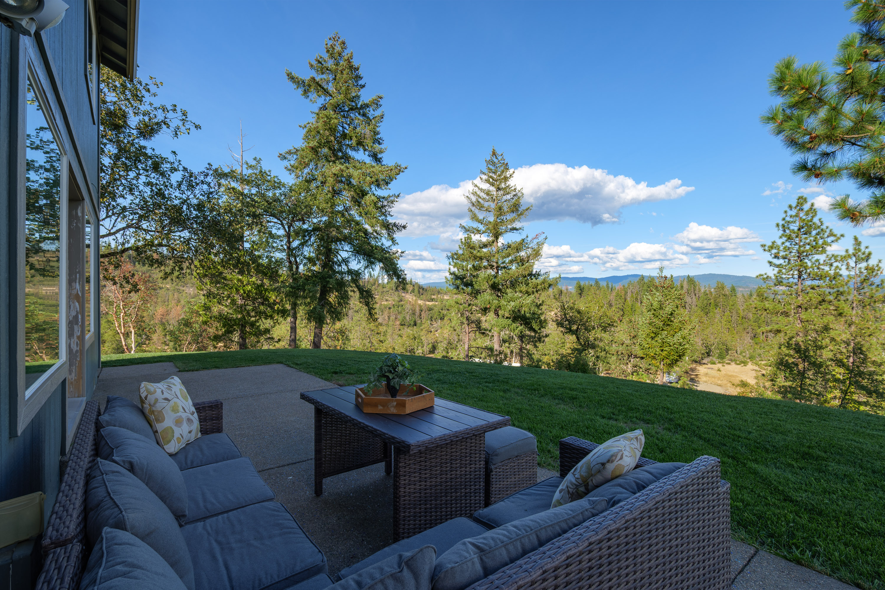 7091 Butte Falls Hwy