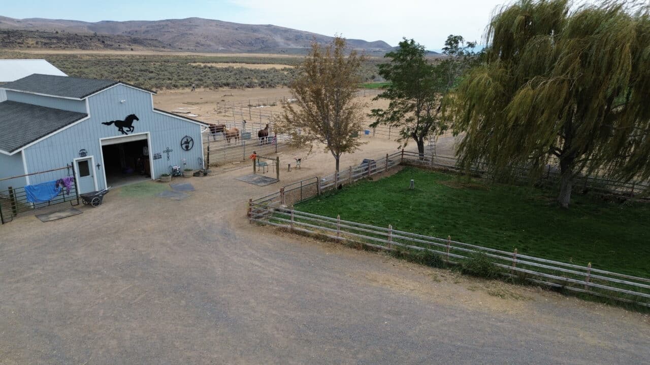 Listing Image 73