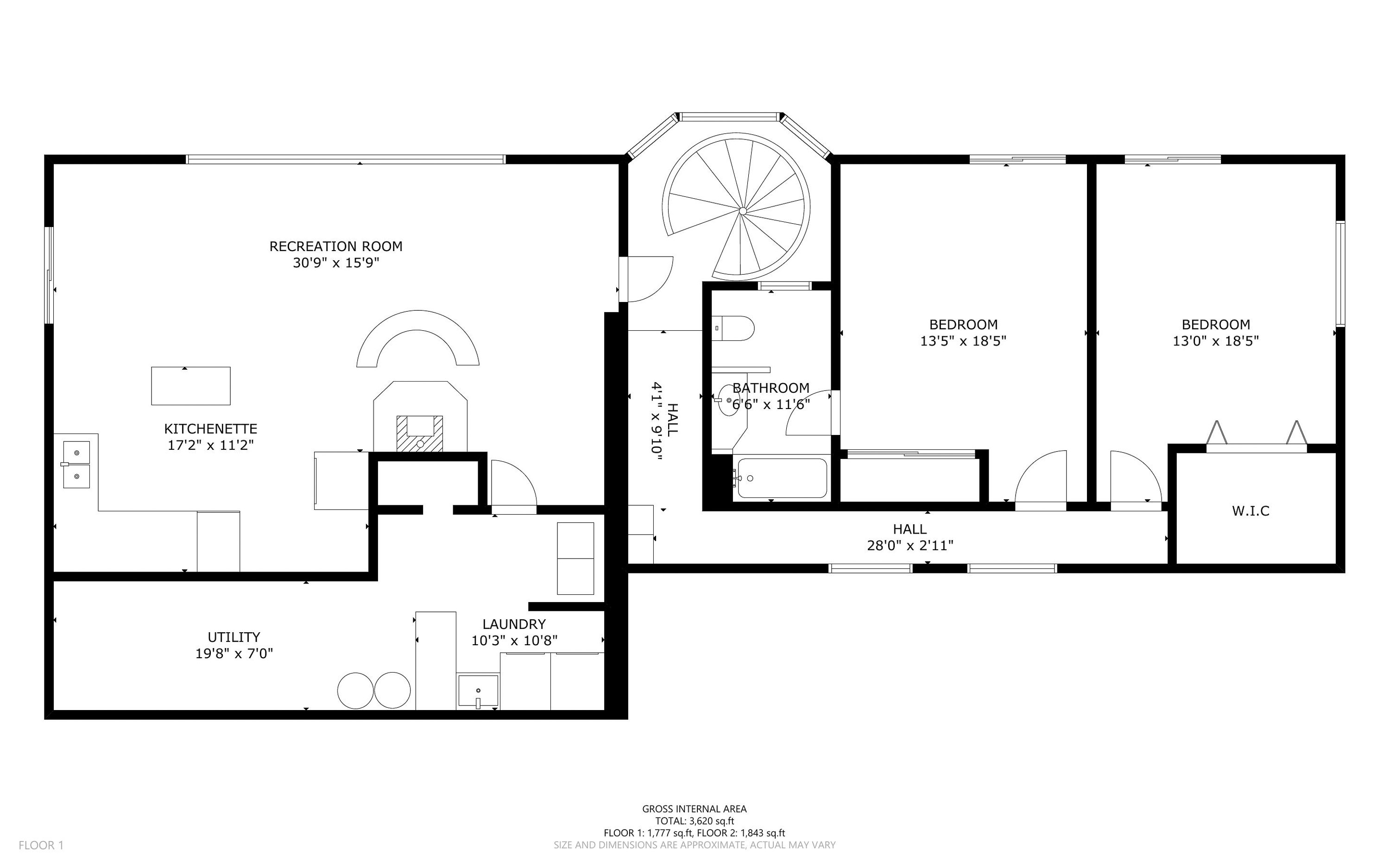 Listing Image 59