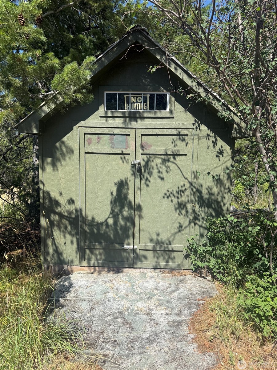 Listing Image 14