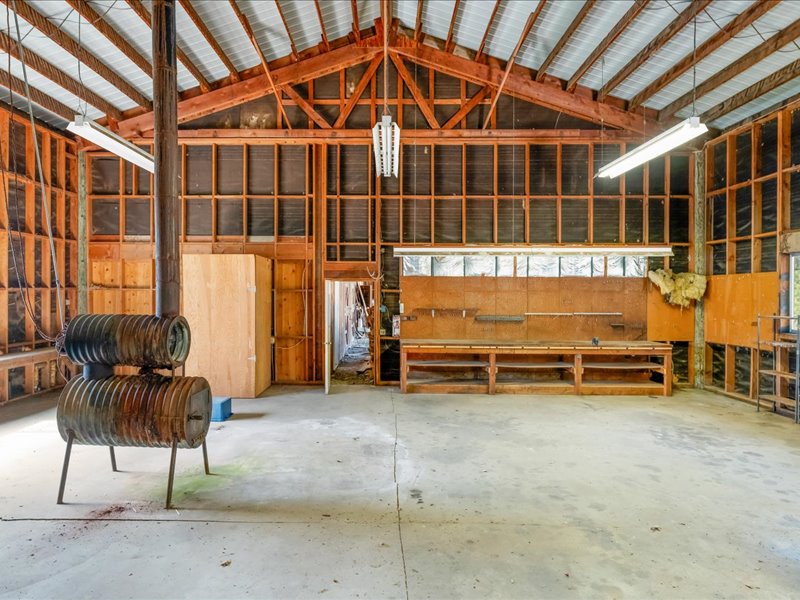 Listing Image 31