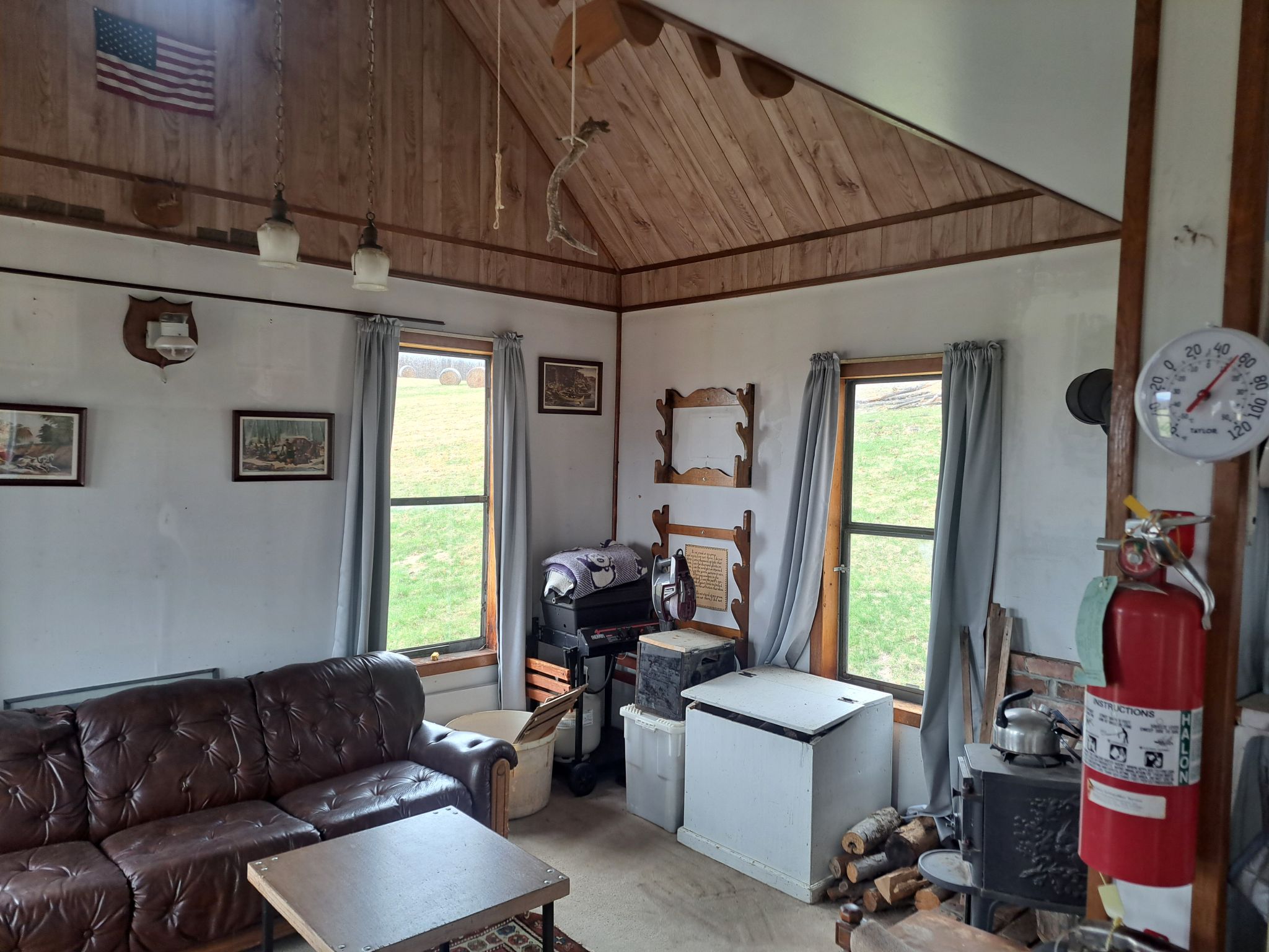 Listing Image 41