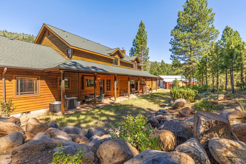 Listing Image 88
