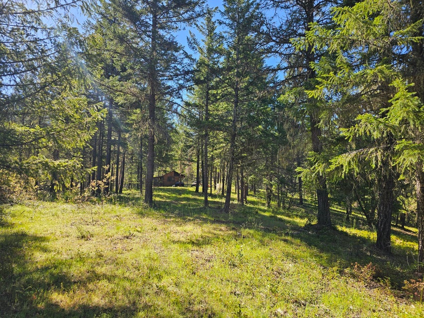Listing Image 42