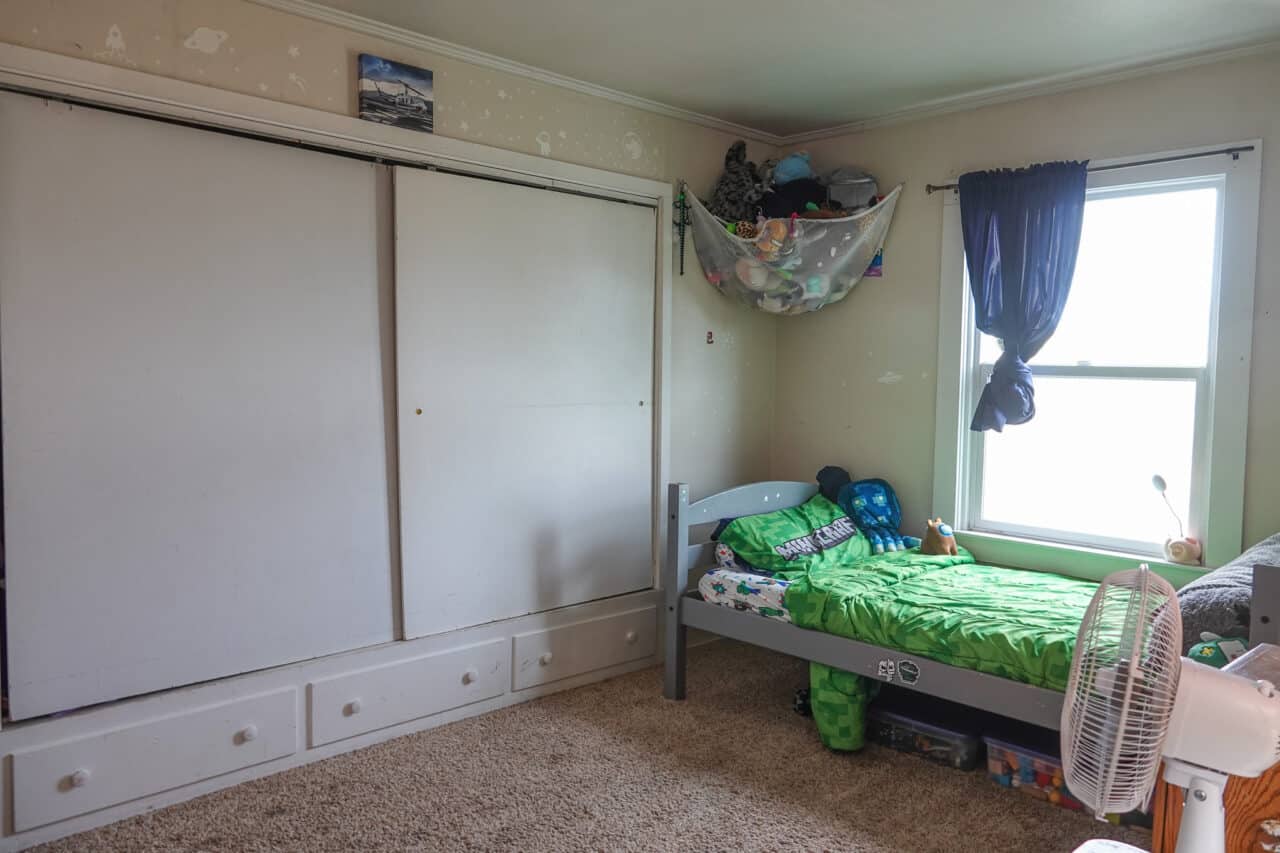 Listing Image 18