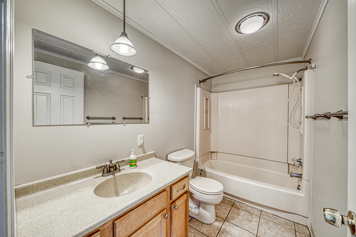 A true Colorado Mountain retreat!