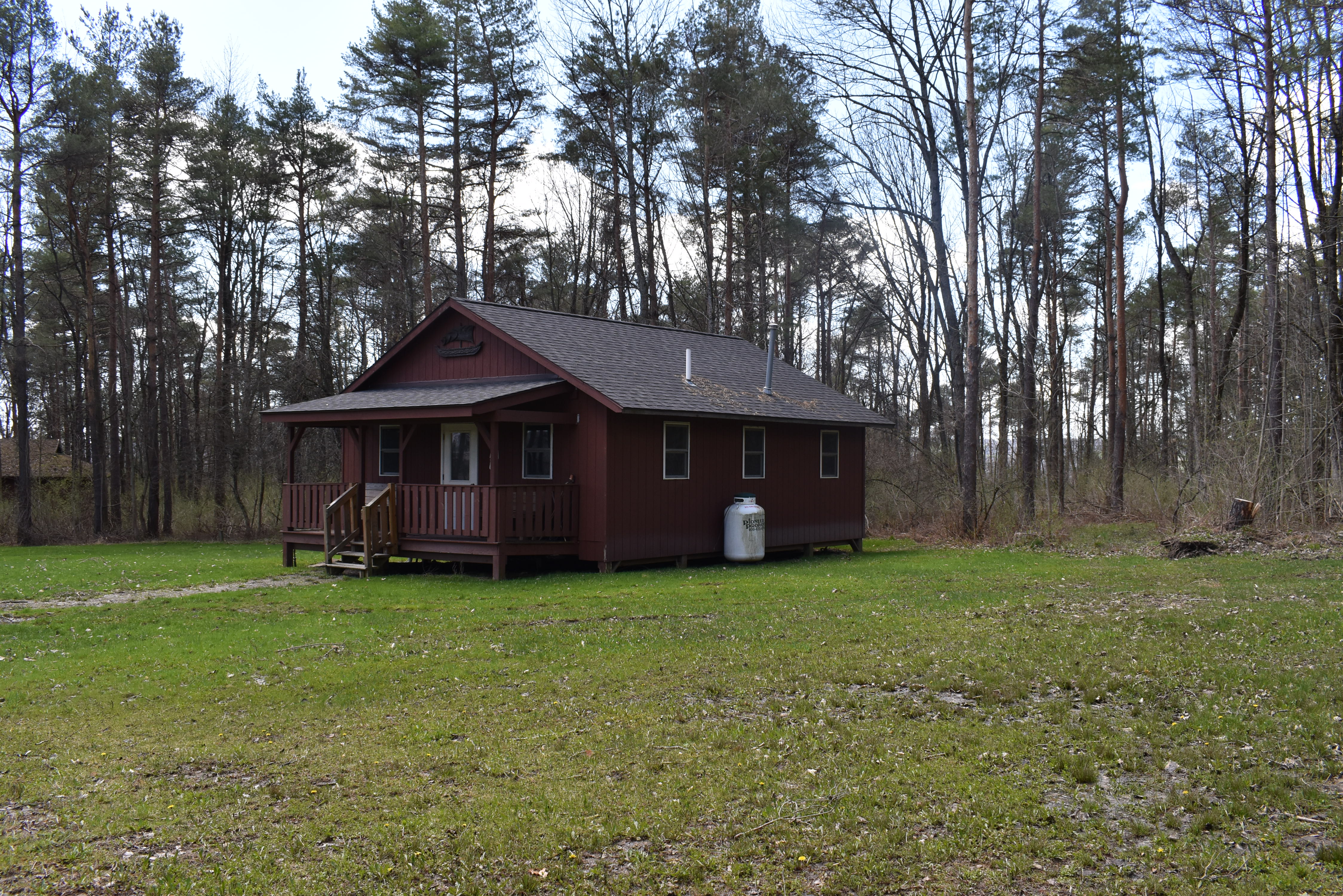 Listing Image 74