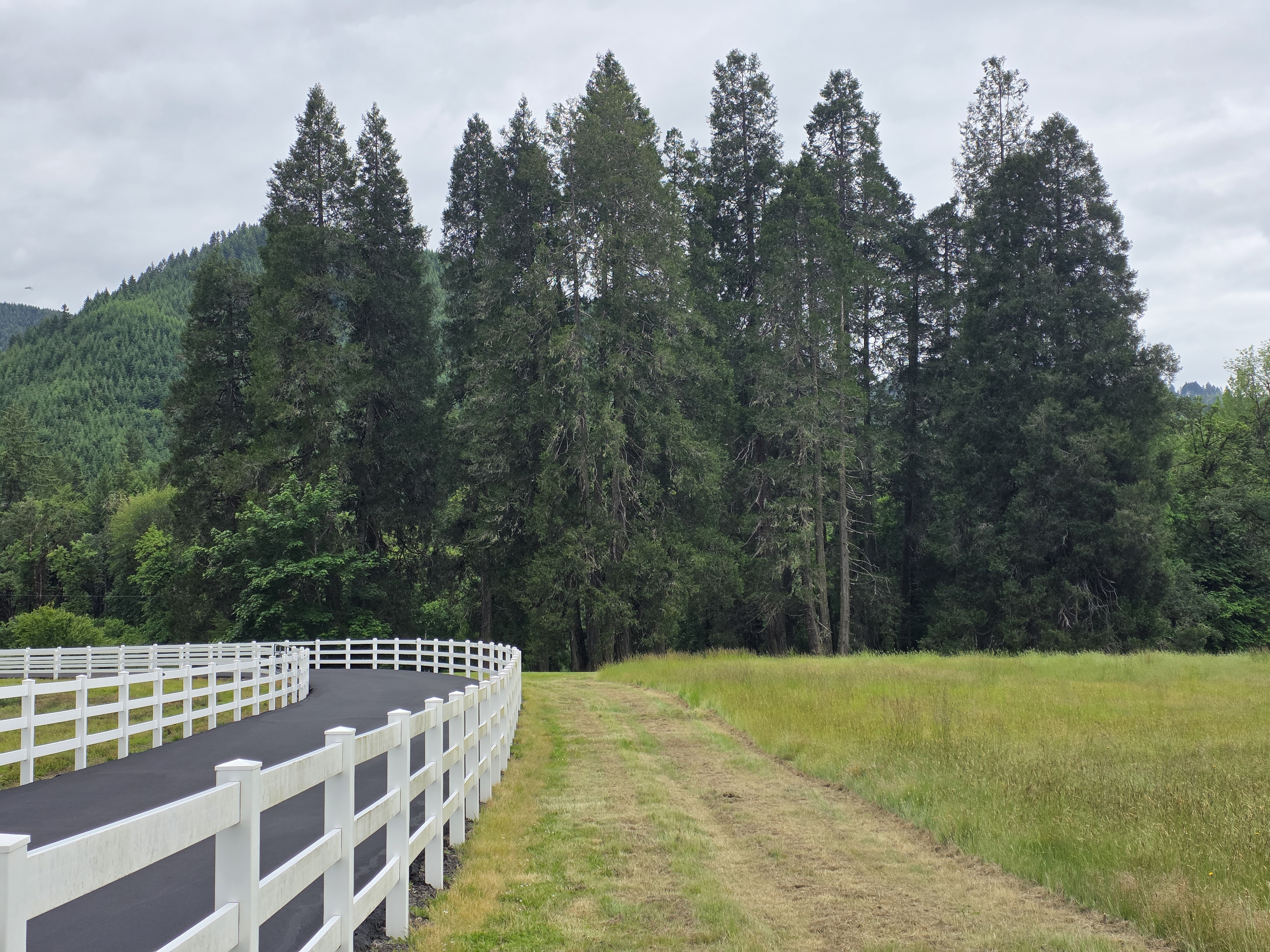 Kielblock Ranch