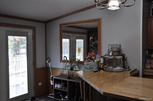 Listing Image 39
