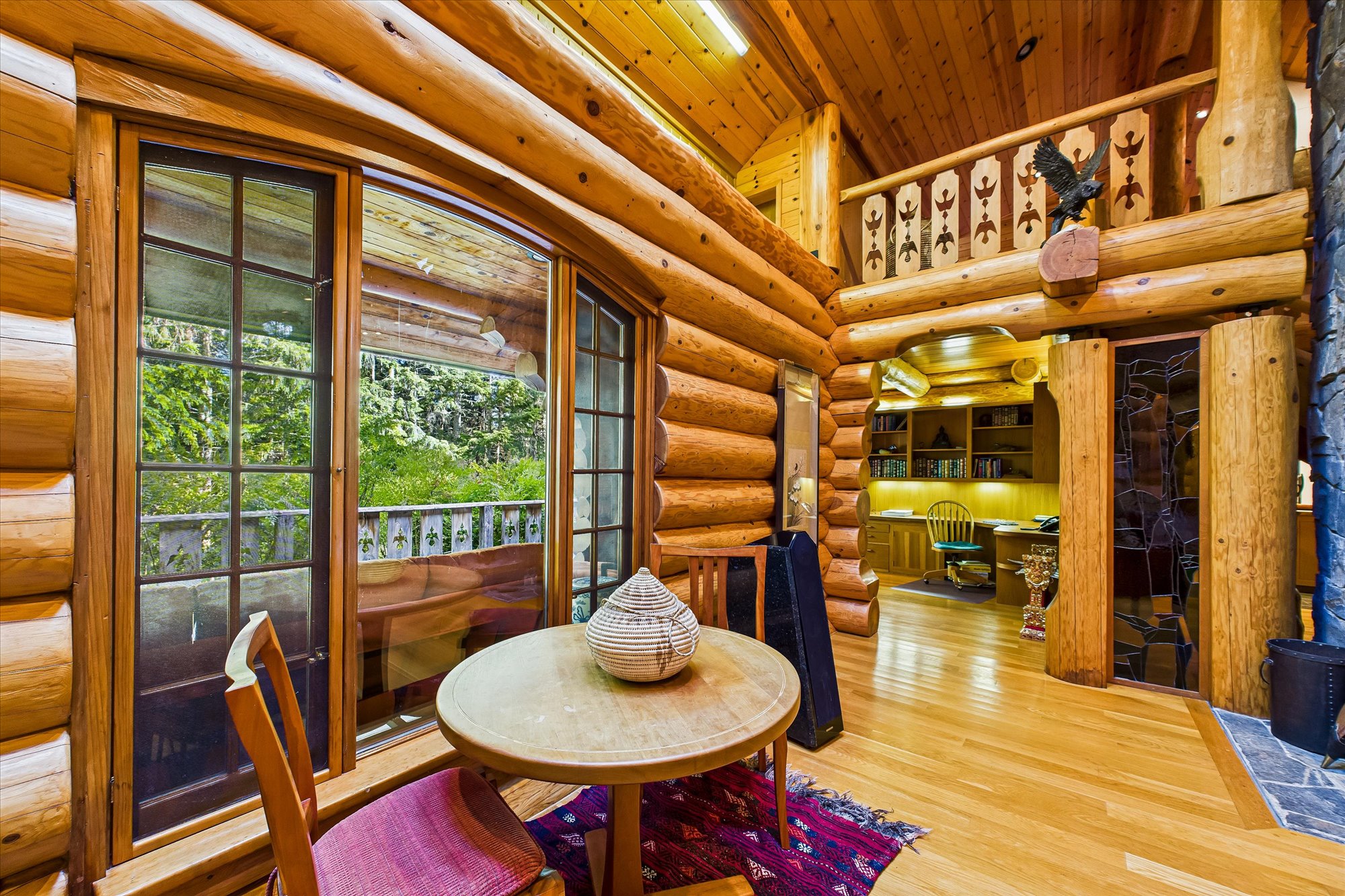 Listing Image 20