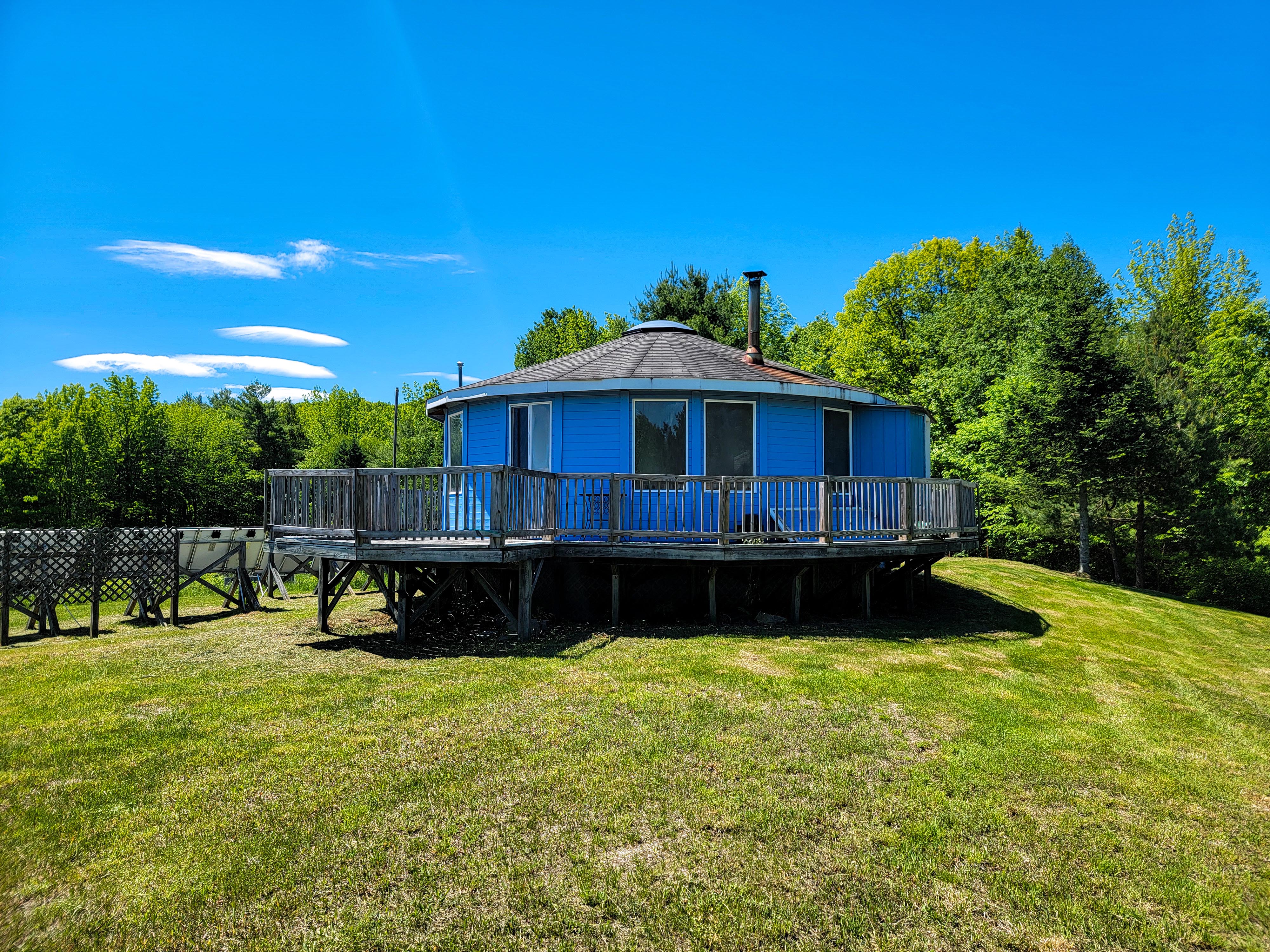 Listing Image 20