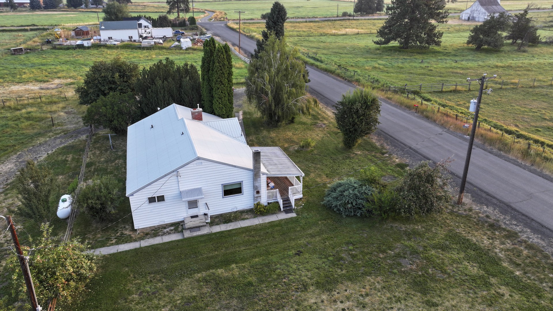 Listing Image 21