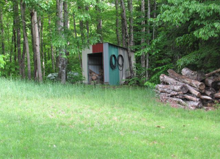 Listing Image 21
