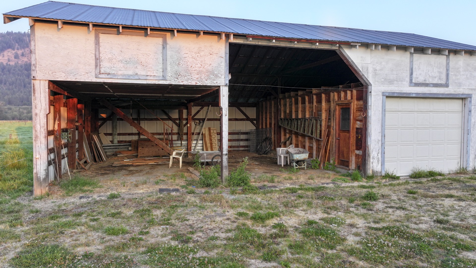 Listing Image 23