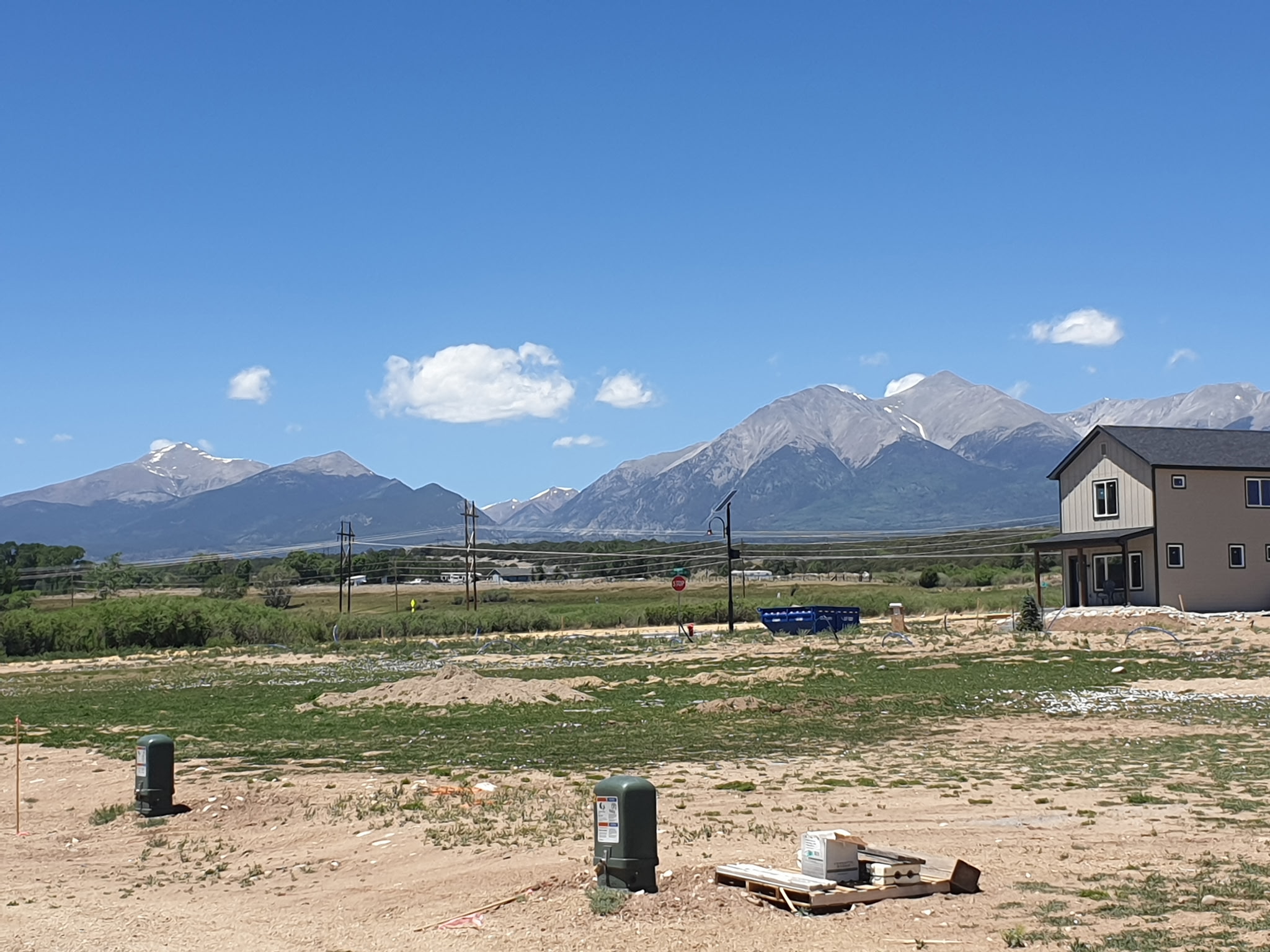 Listing Image 6