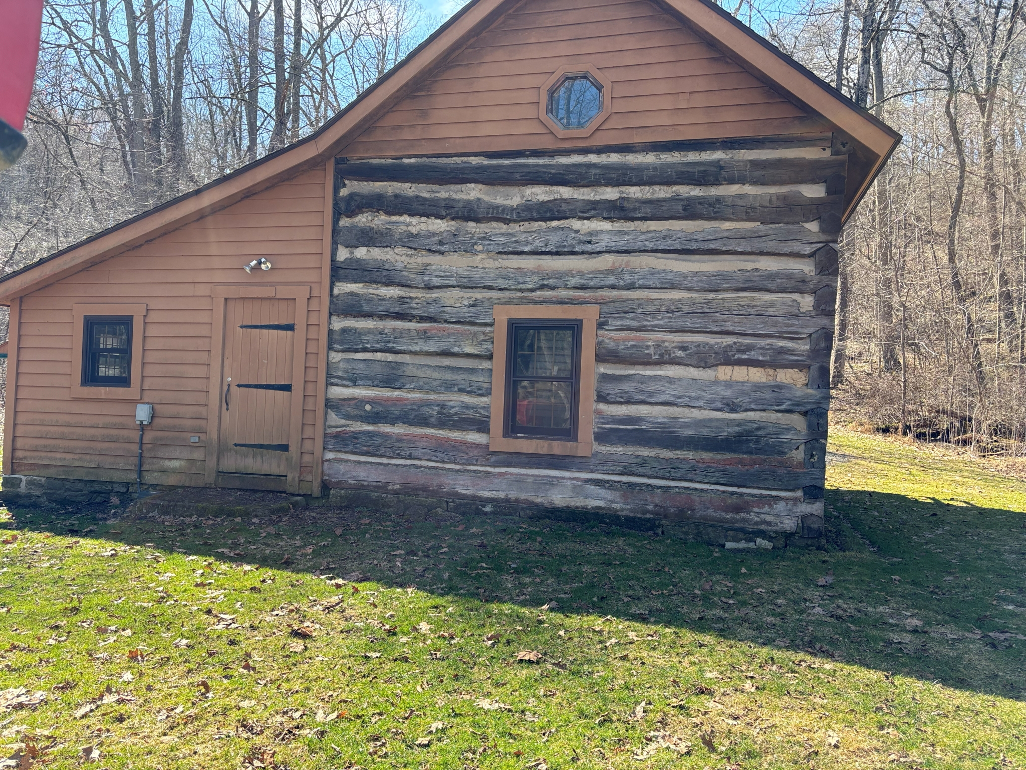 Listing Image 24