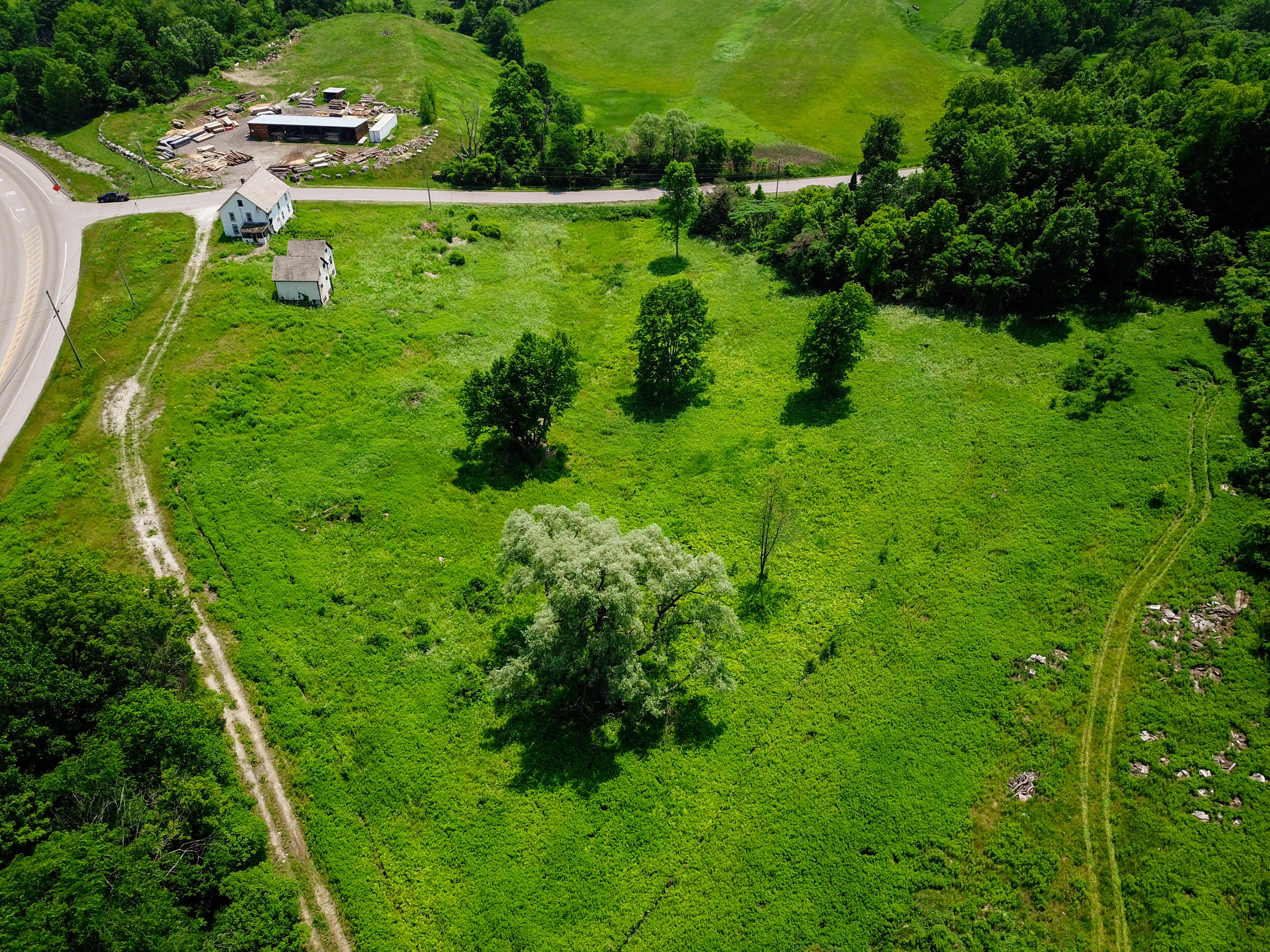 21 Nickerson Rd - Brandon