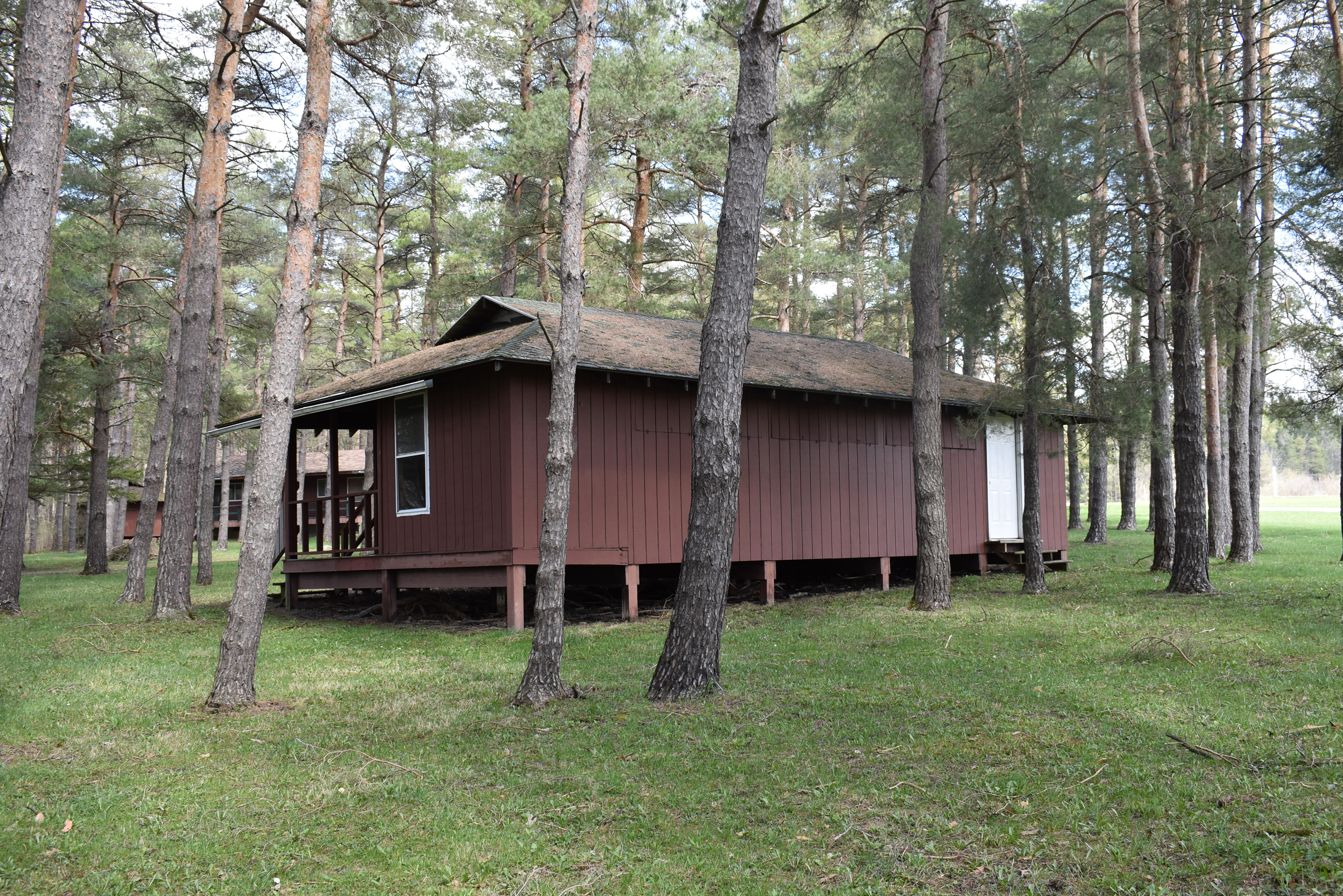 Listing Image 66